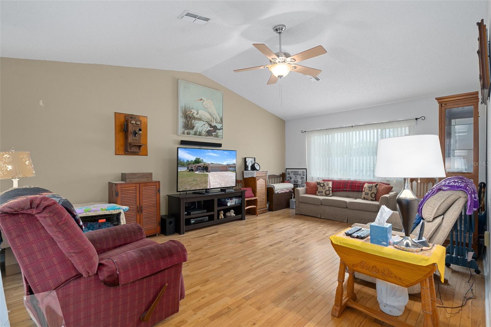 Image 28 of 58 For 4312 Bayridge Court