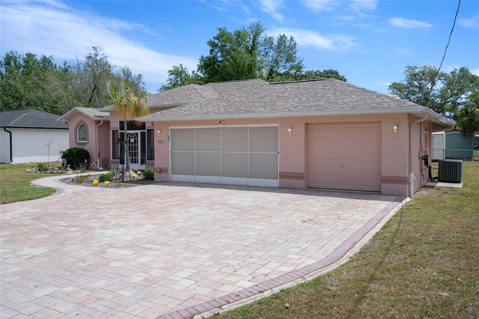 Image 3 of 58 For 4312 Bayridge Court