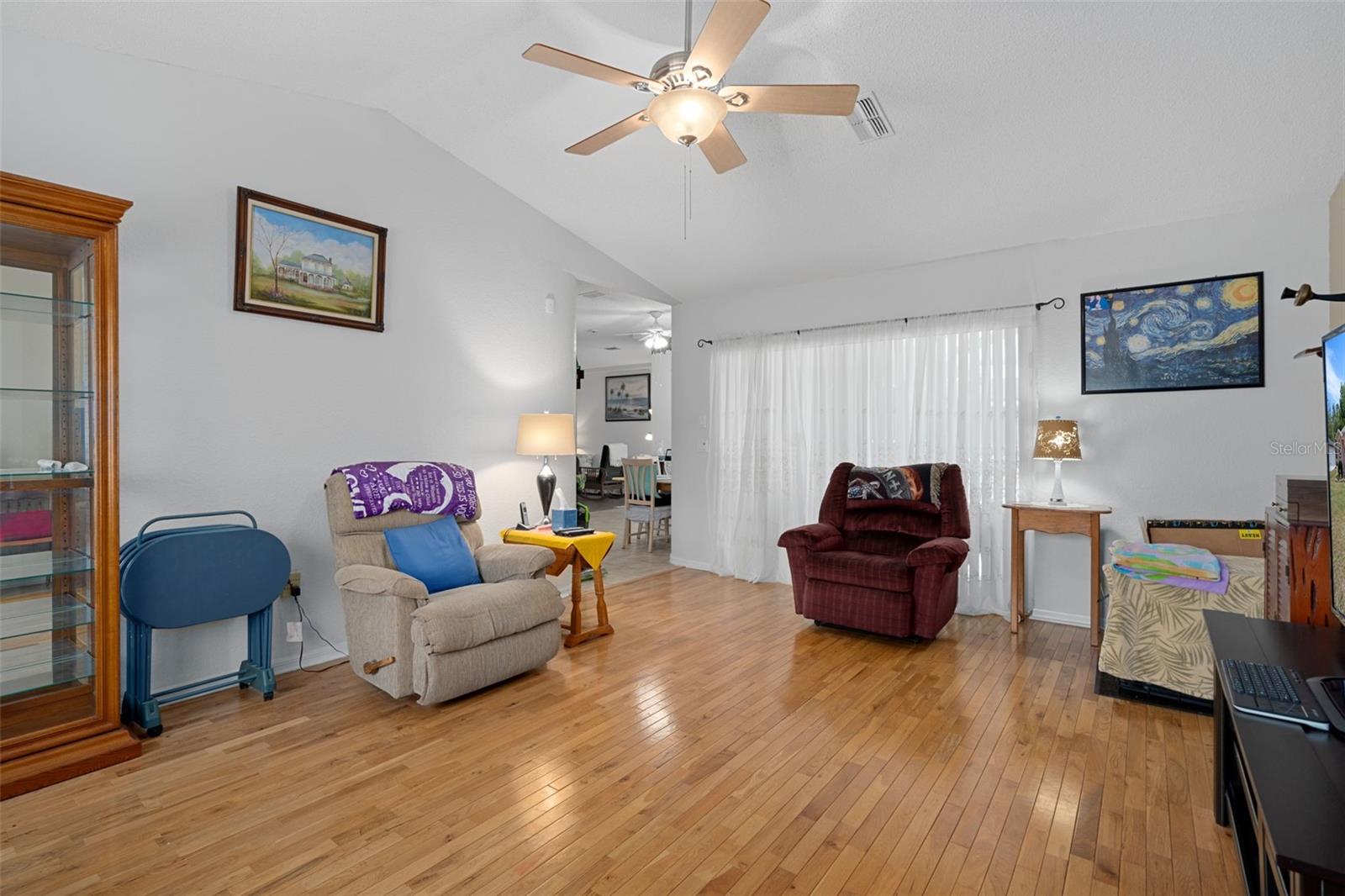 Image 30 of 58 For 4312 Bayridge Court