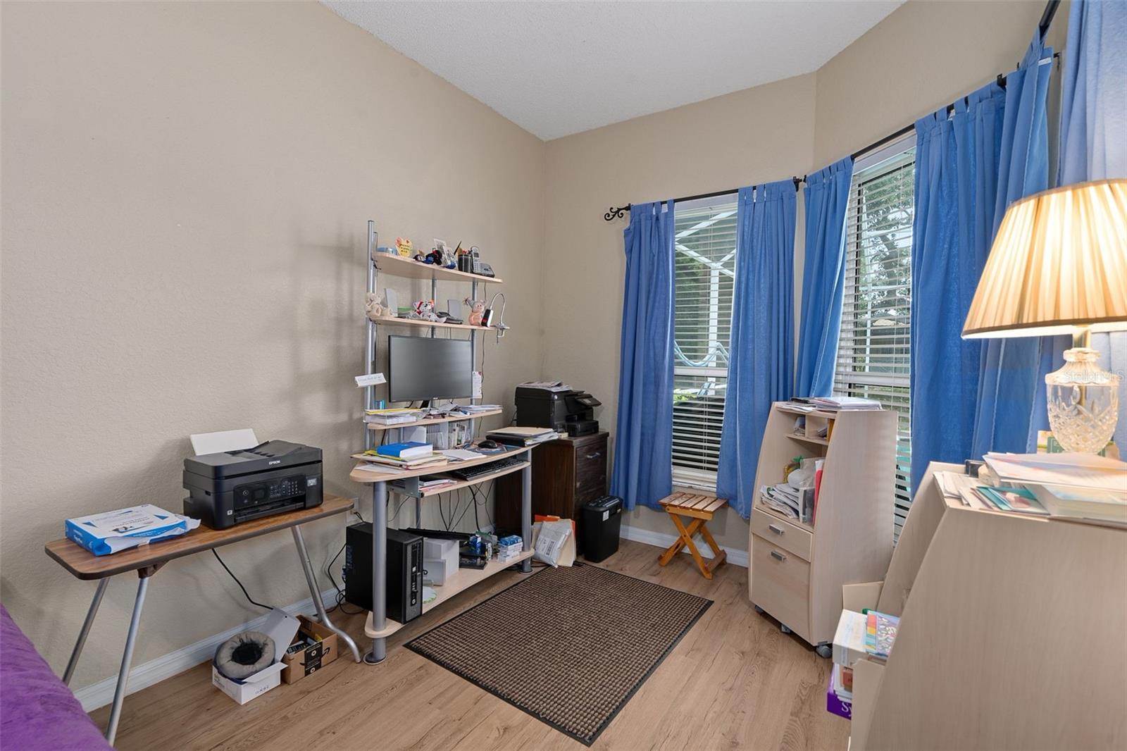 Image 35 of 58 For 4312 Bayridge Court