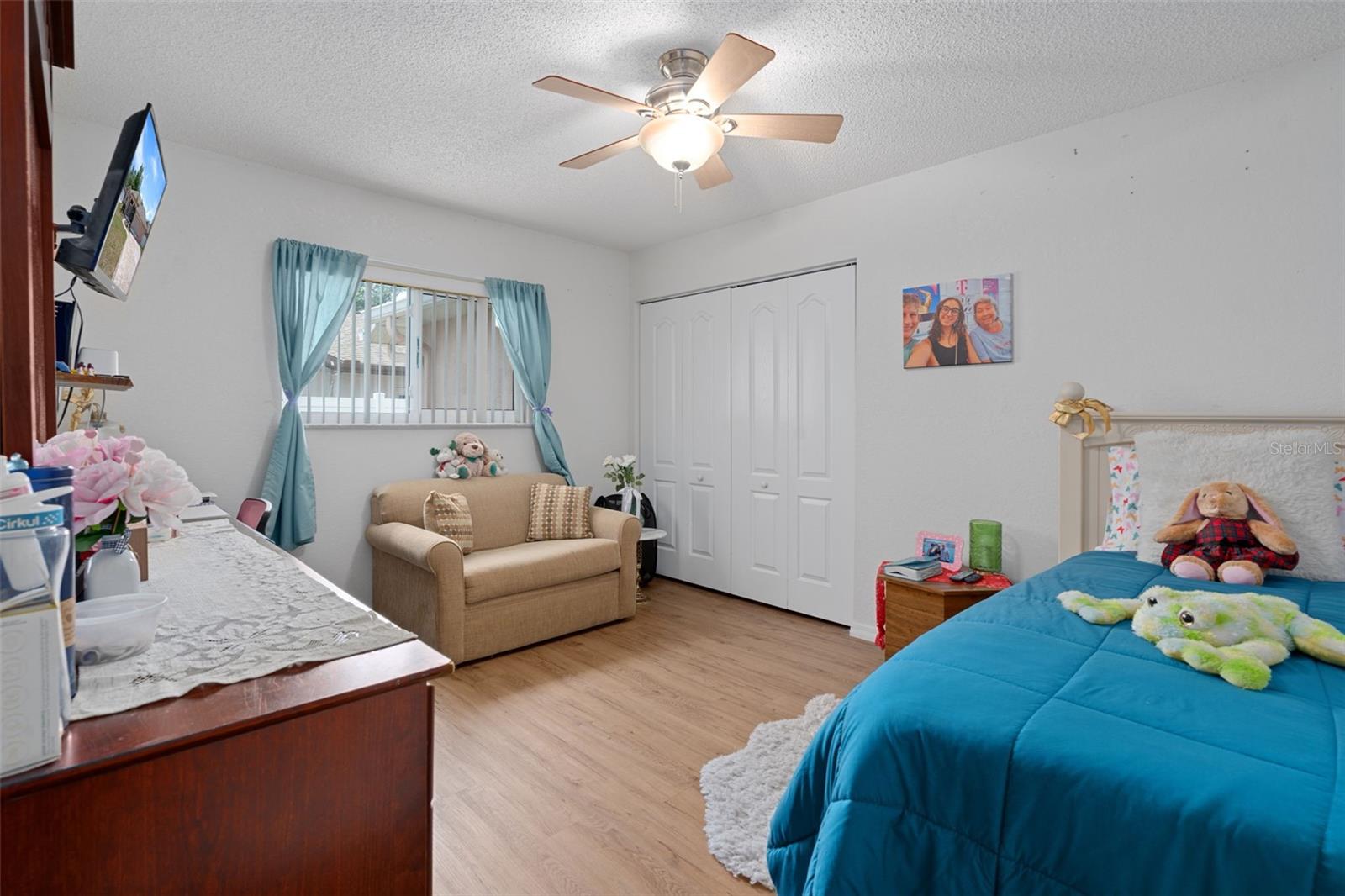 Image 39 of 58 For 4312 Bayridge Court
