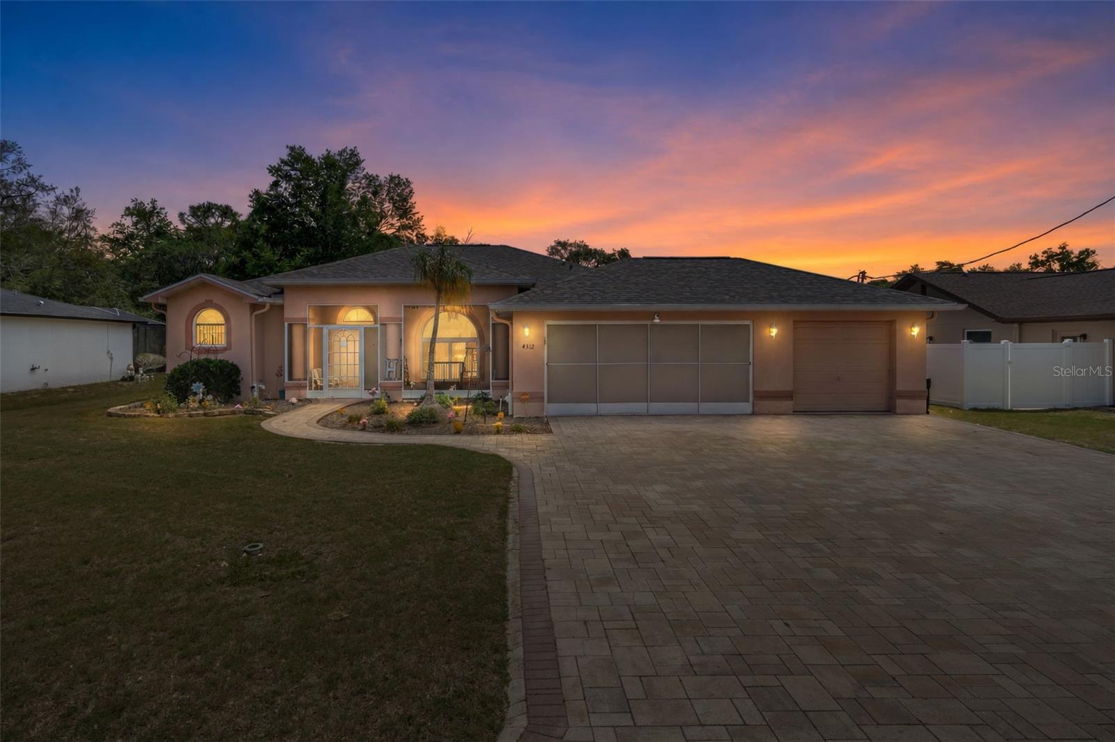 Image 4 of 58 For 4312 Bayridge Court