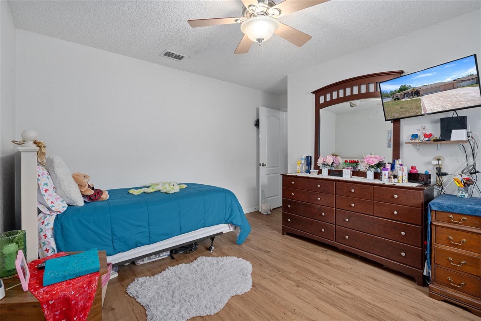 Image 40 of 58 For 4312 Bayridge Court