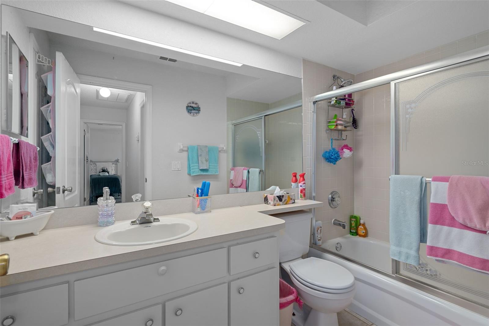 Image 41 of 58 For 4312 Bayridge Court