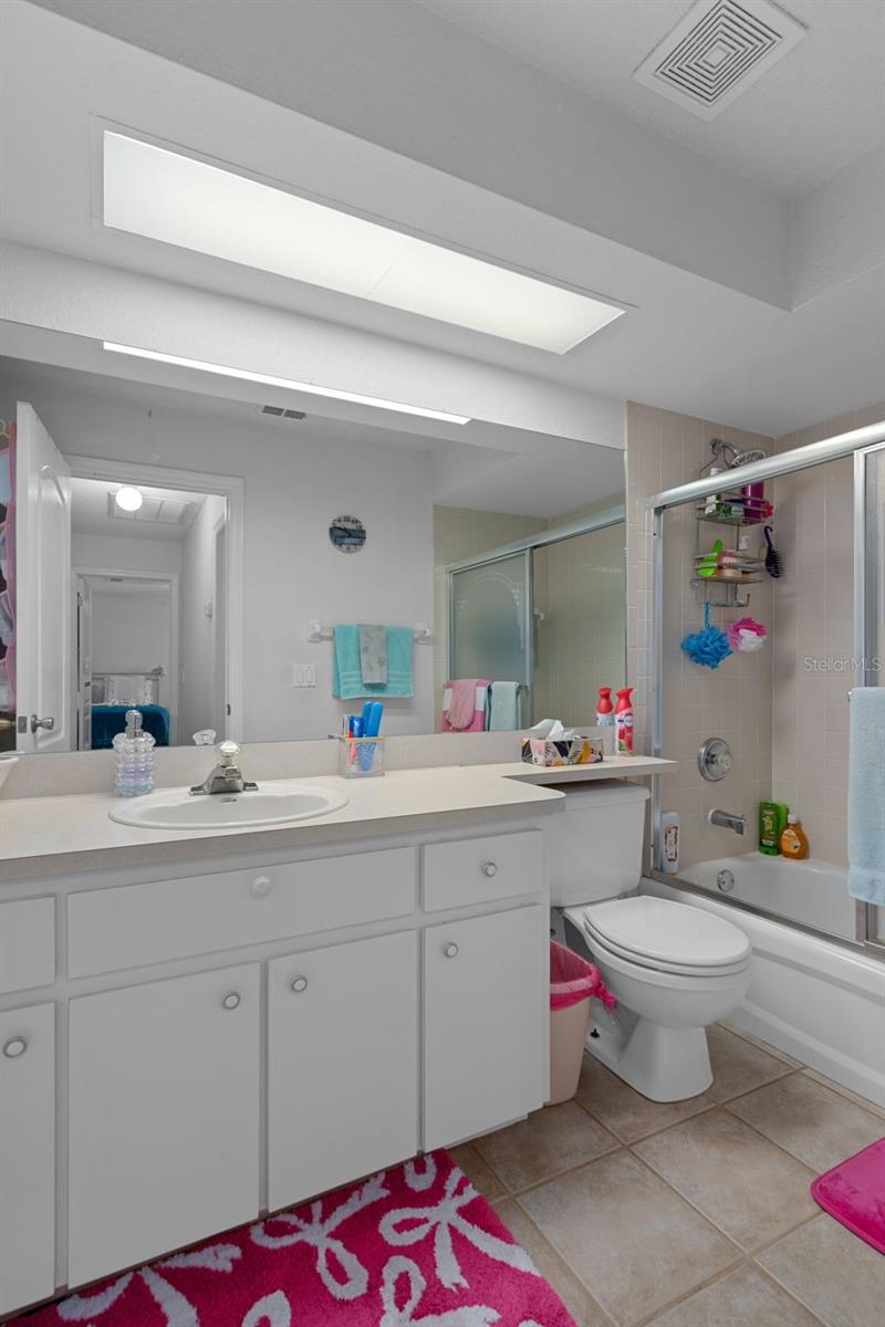 Image 42 of 58 For 4312 Bayridge Court