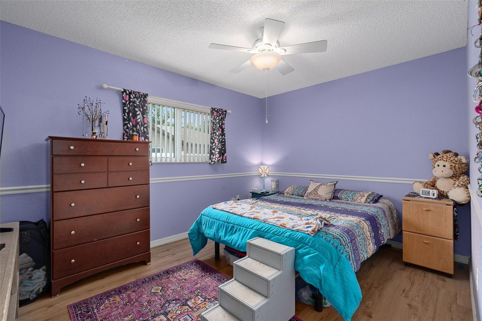 Image 43 of 58 For 4312 Bayridge Court