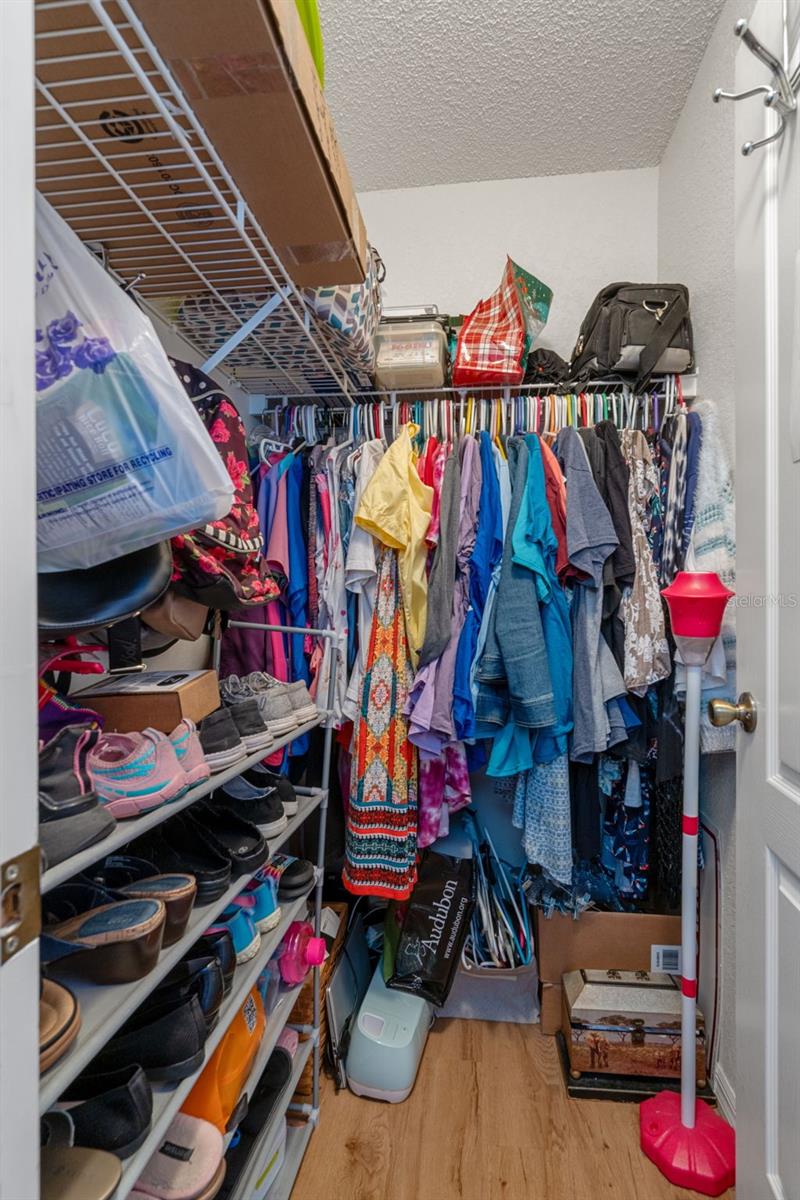 Image 44 of 58 For 4312 Bayridge Court