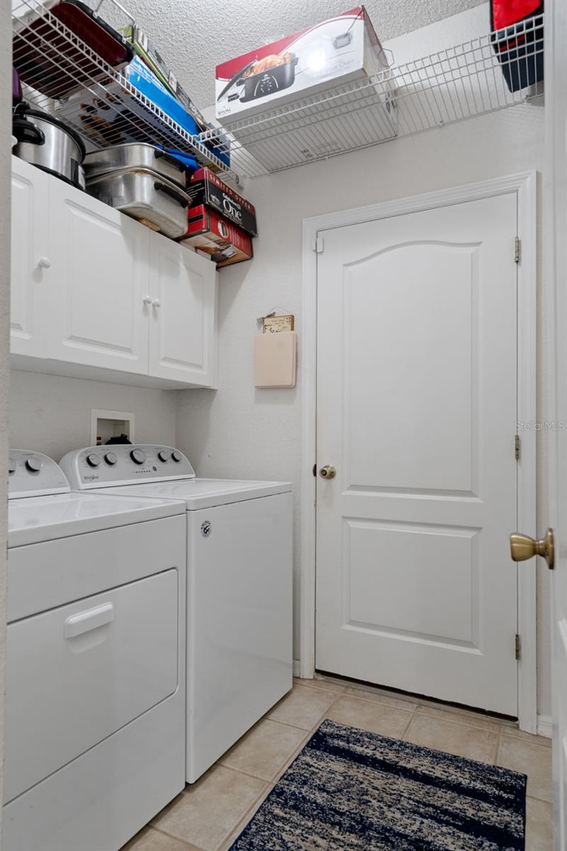 Image 45 of 58 For 4312 Bayridge Court