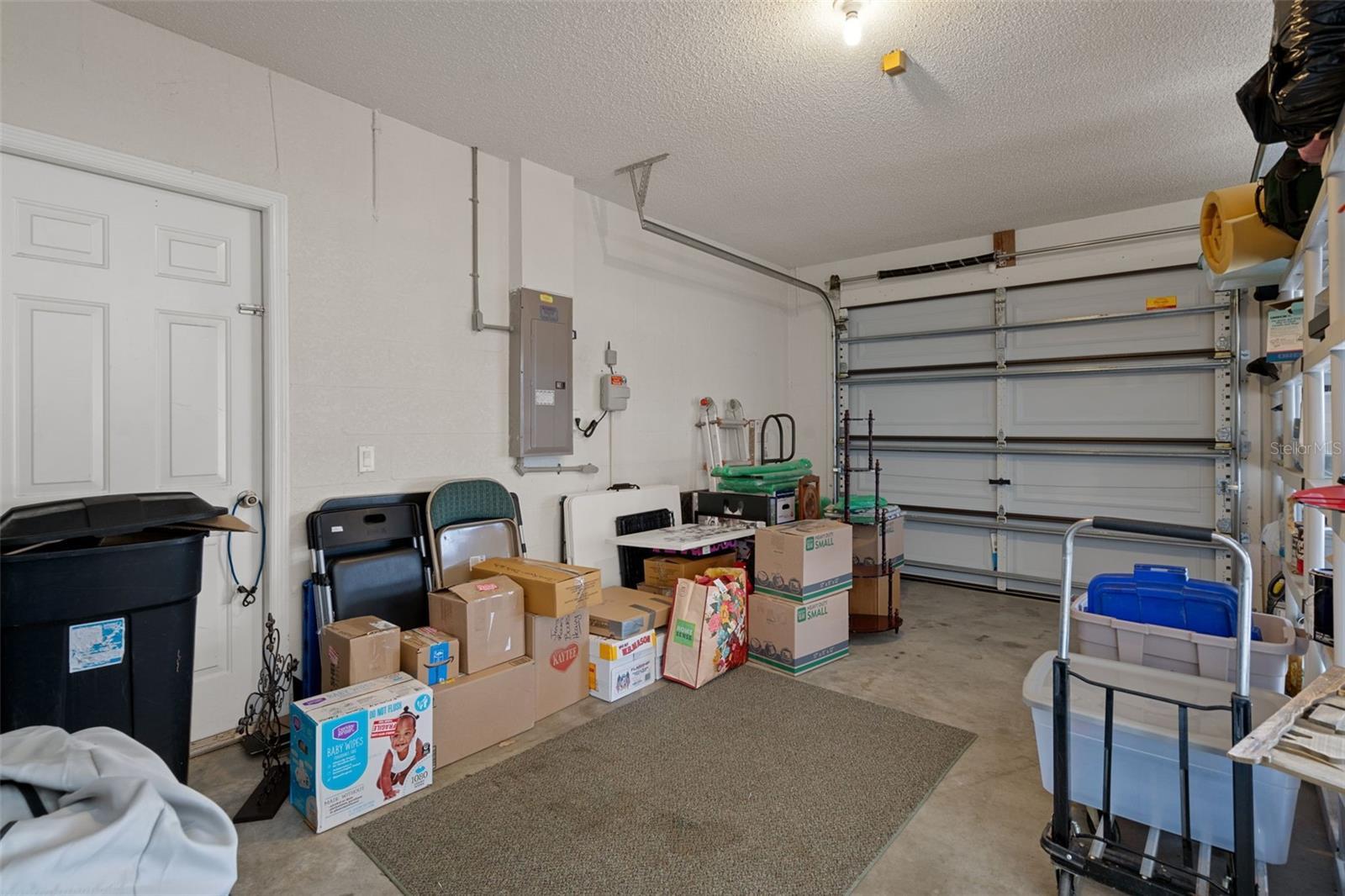 Image 48 of 58 For 4312 Bayridge Court