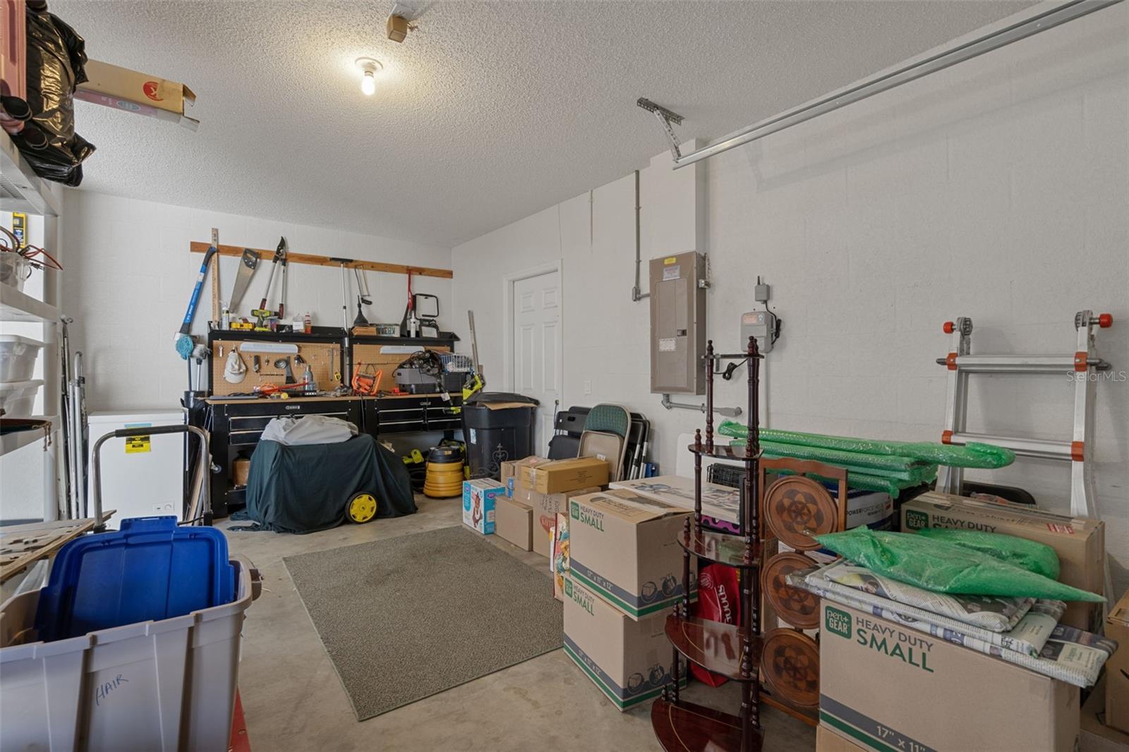Image 49 of 58 For 4312 Bayridge Court
