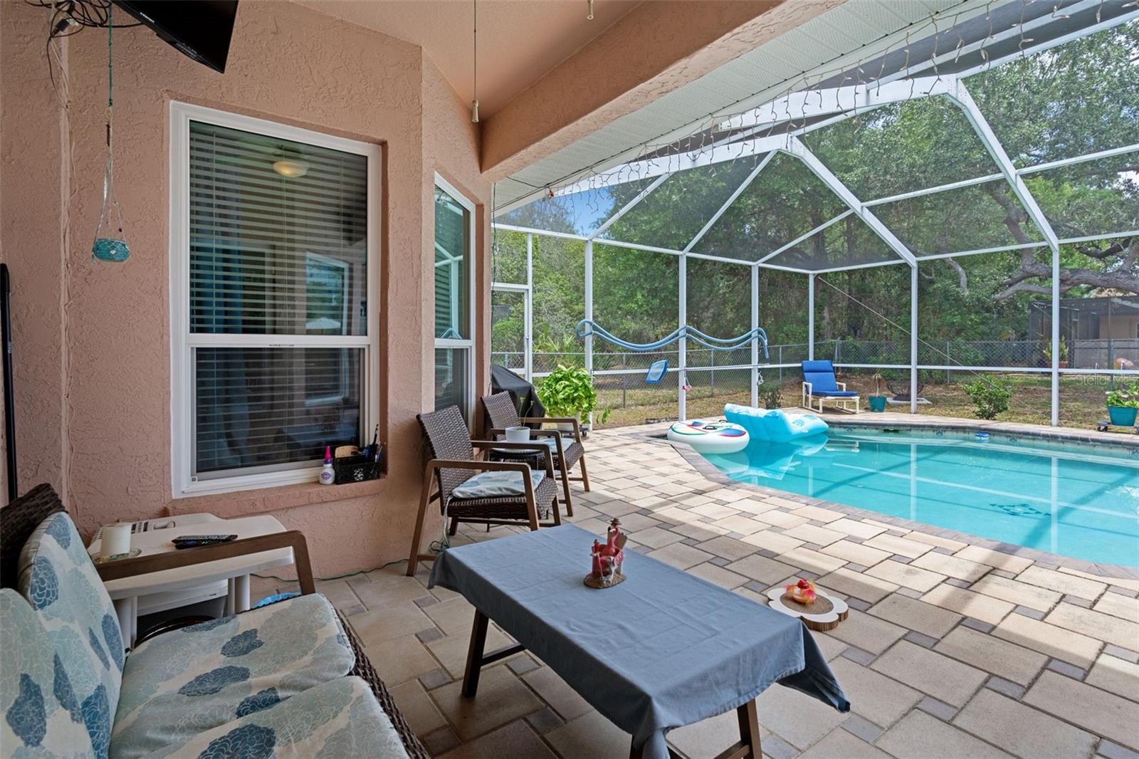 Image 50 of 58 For 4312 Bayridge Court