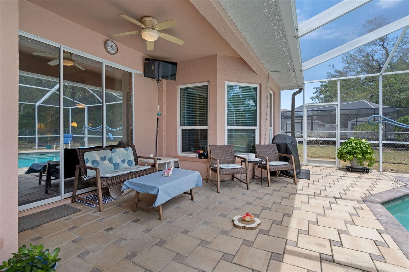 Image 51 of 58 For 4312 Bayridge Court