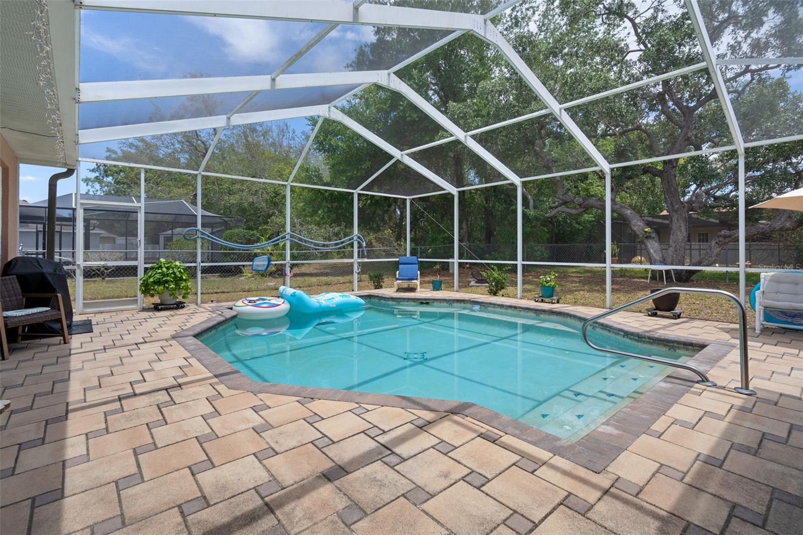 Image 52 of 58 For 4312 Bayridge Court