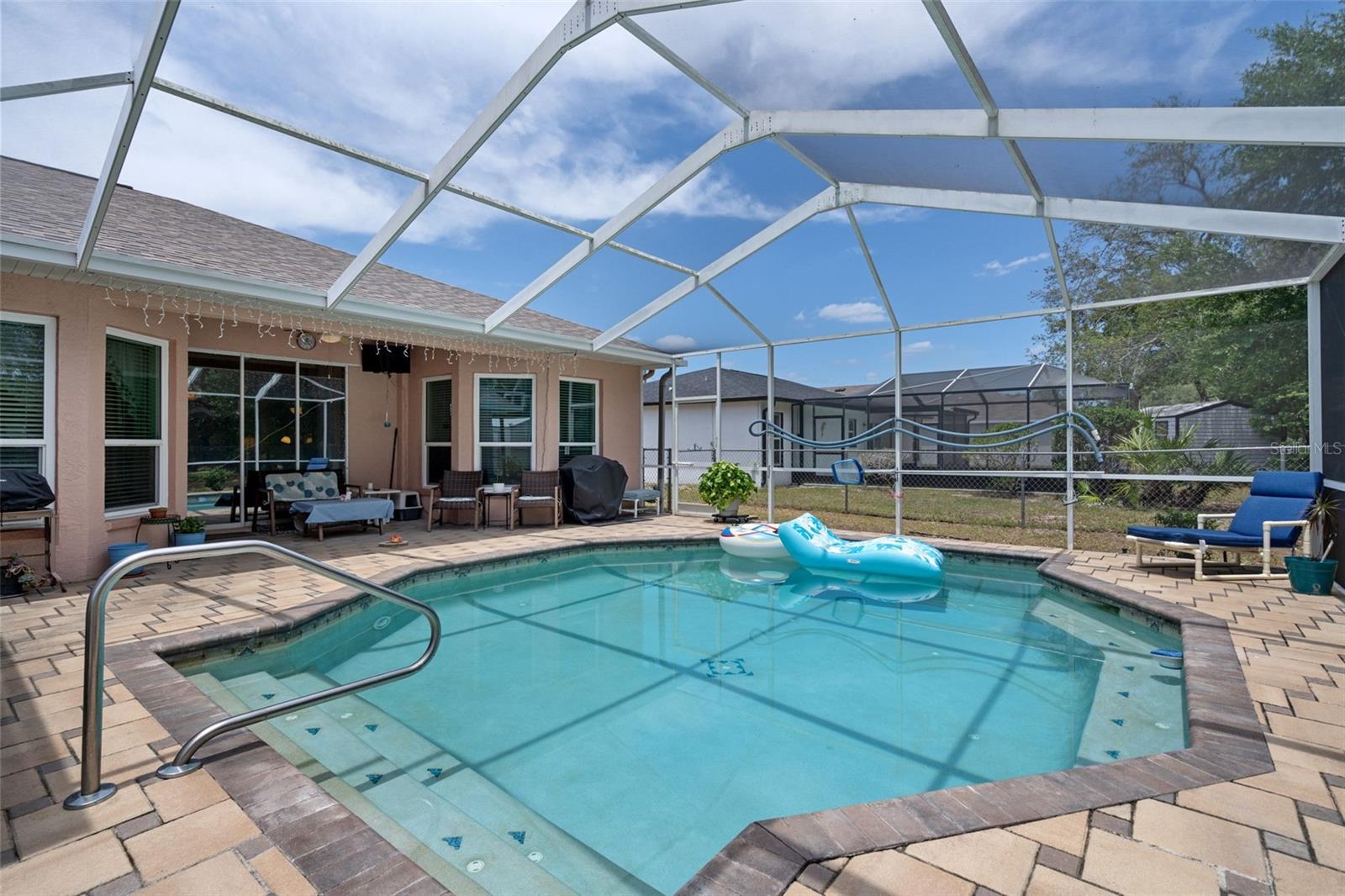 Image 53 of 58 For 4312 Bayridge Court