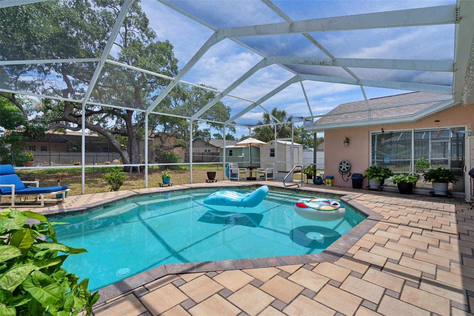 Image 54 of 58 For 4312 Bayridge Court