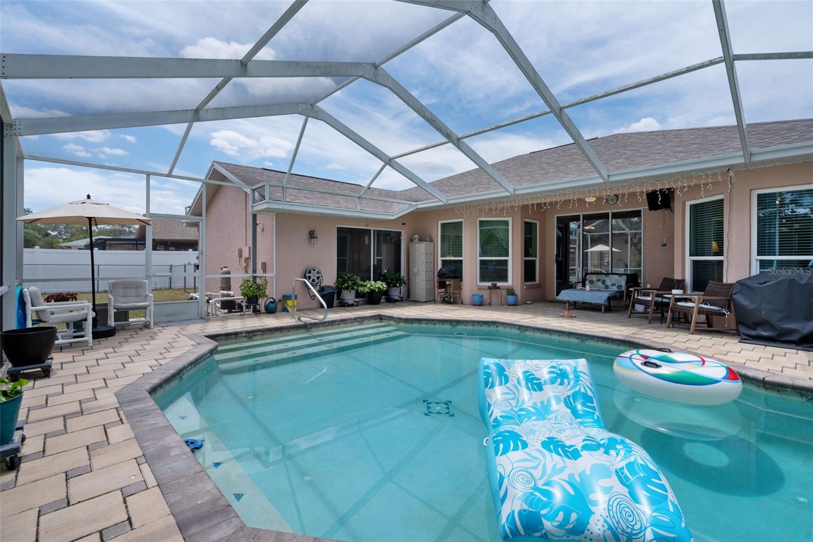 Image 55 of 58 For 4312 Bayridge Court