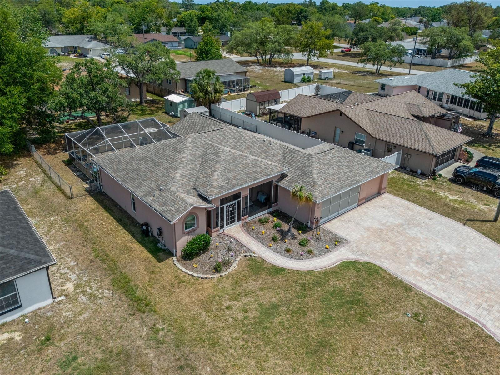 Image 7 of 58 For 4312 Bayridge Court
