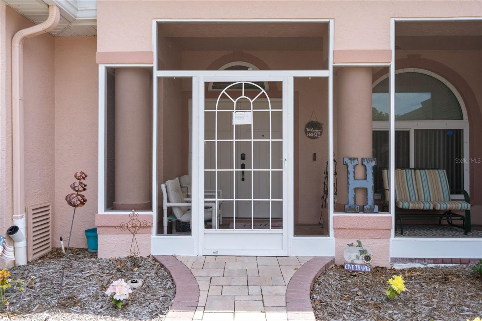 Image 8 of 58 For 4312 Bayridge Court
