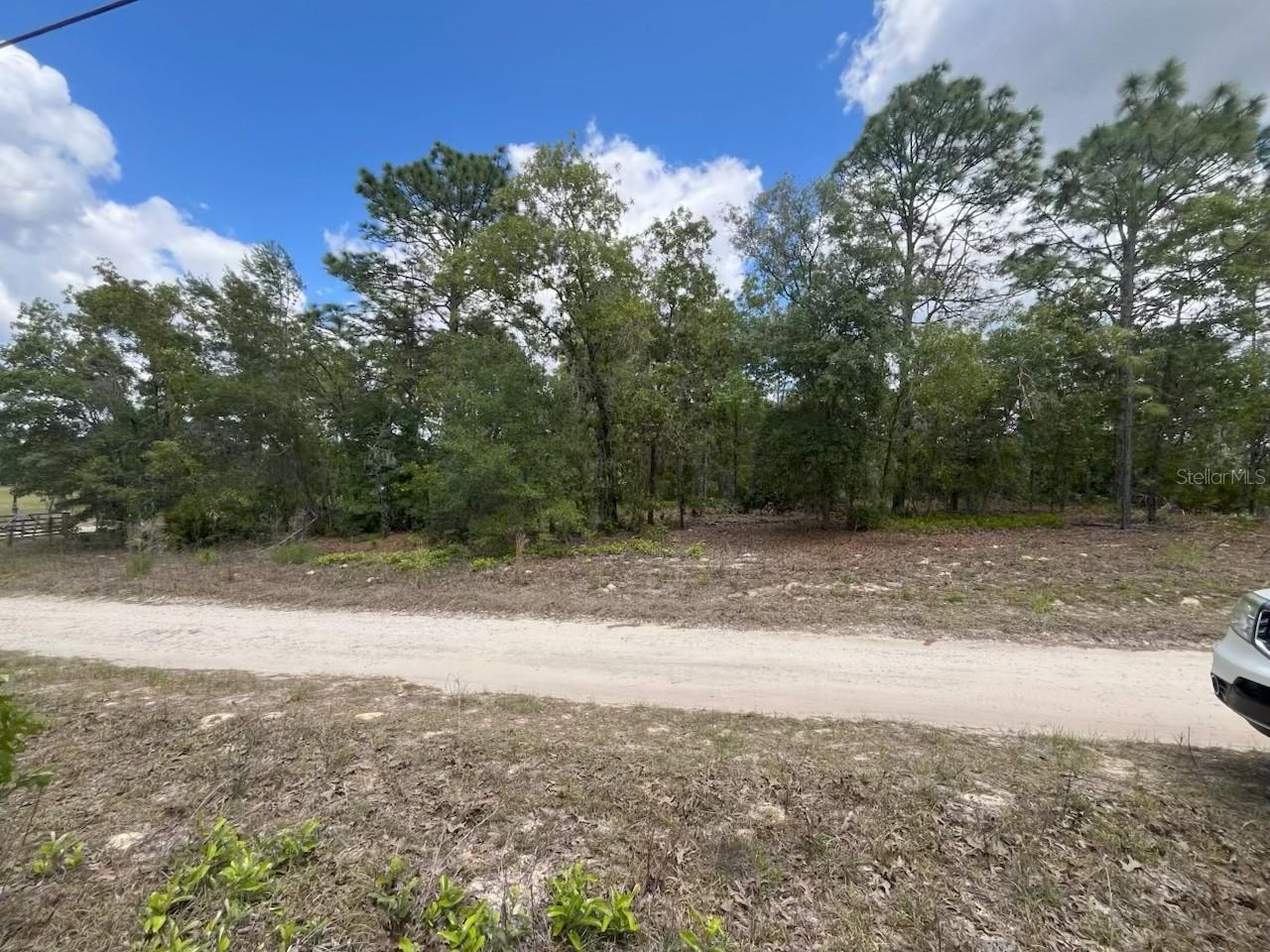 Details for 3726 Spoon Wood Court, DUNNELLON, FL 34433