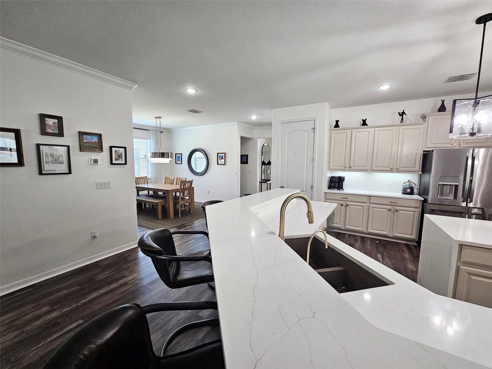 Image 11 of 40 For 12641 Drakefield Drive