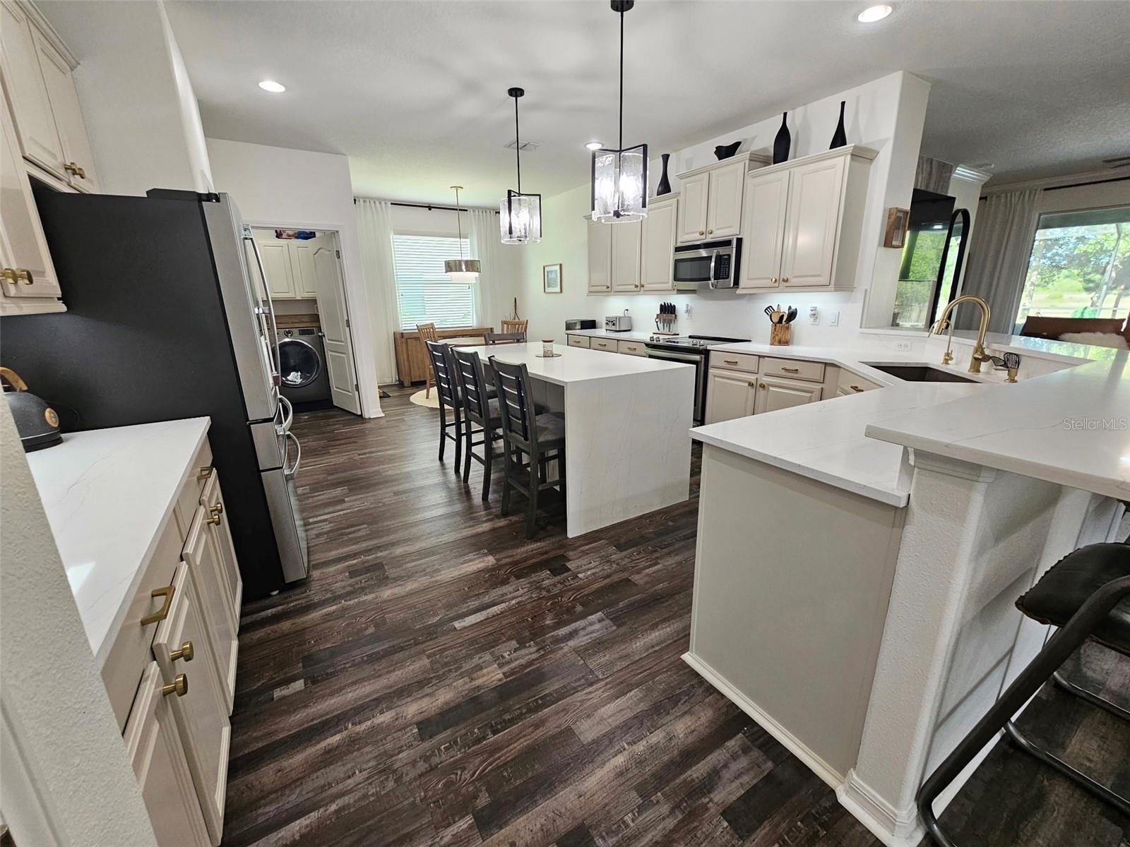 Image 12 of 40 For 12641 Drakefield Drive