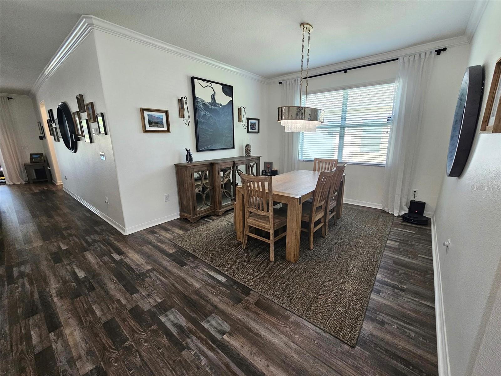 Image 15 of 40 For 12641 Drakefield Drive