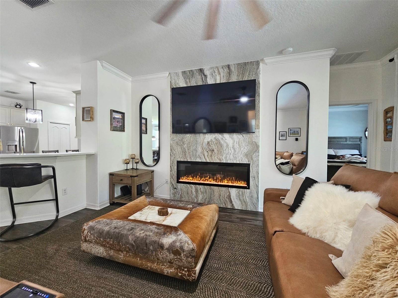 Image 16 of 40 For 12641 Drakefield Drive