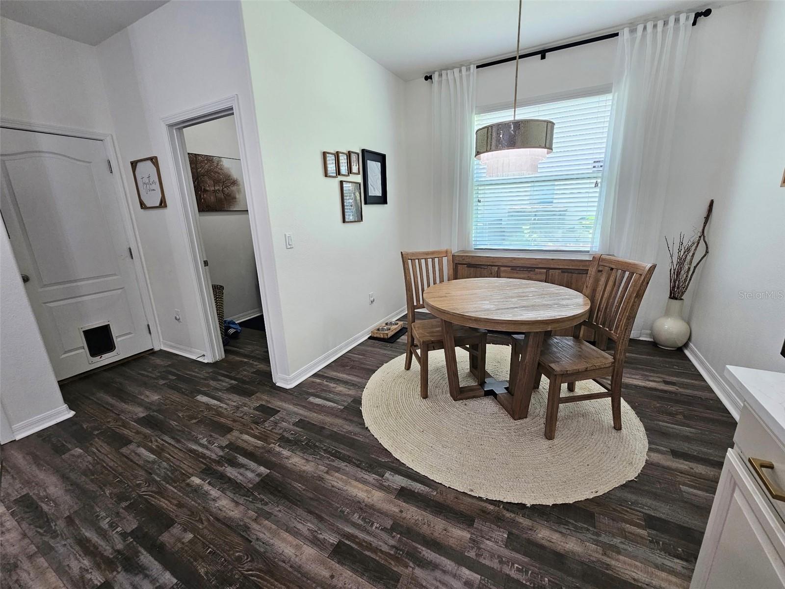 Image 30 of 40 For 12641 Drakefield Drive