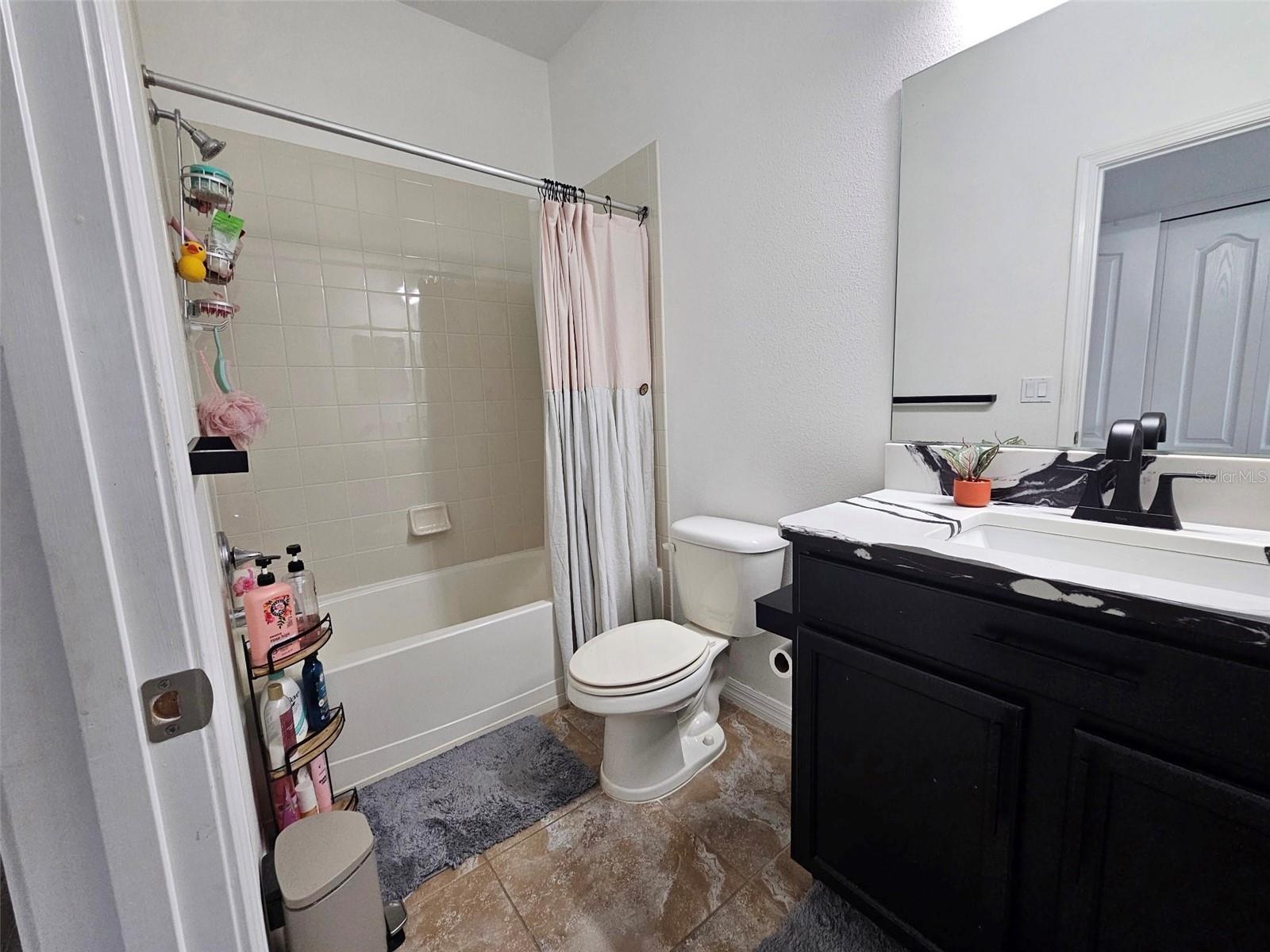 Image 31 of 40 For 12641 Drakefield Drive