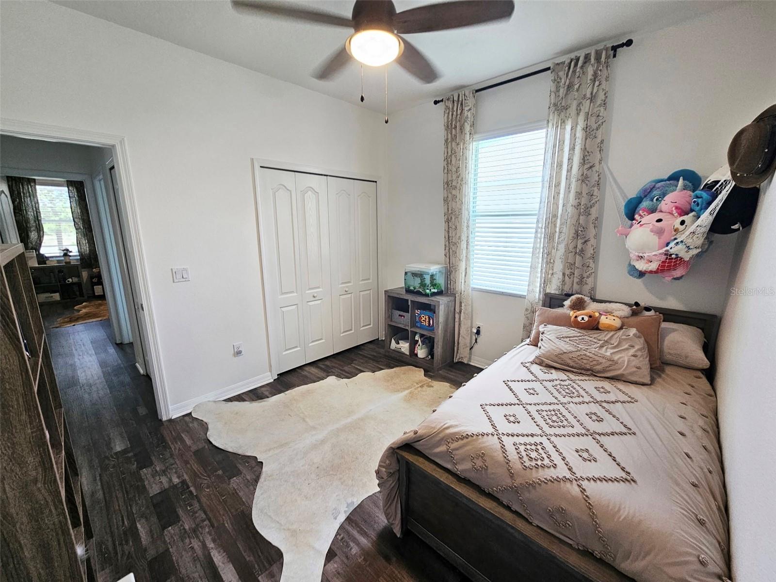 Image 37 of 40 For 12641 Drakefield Drive