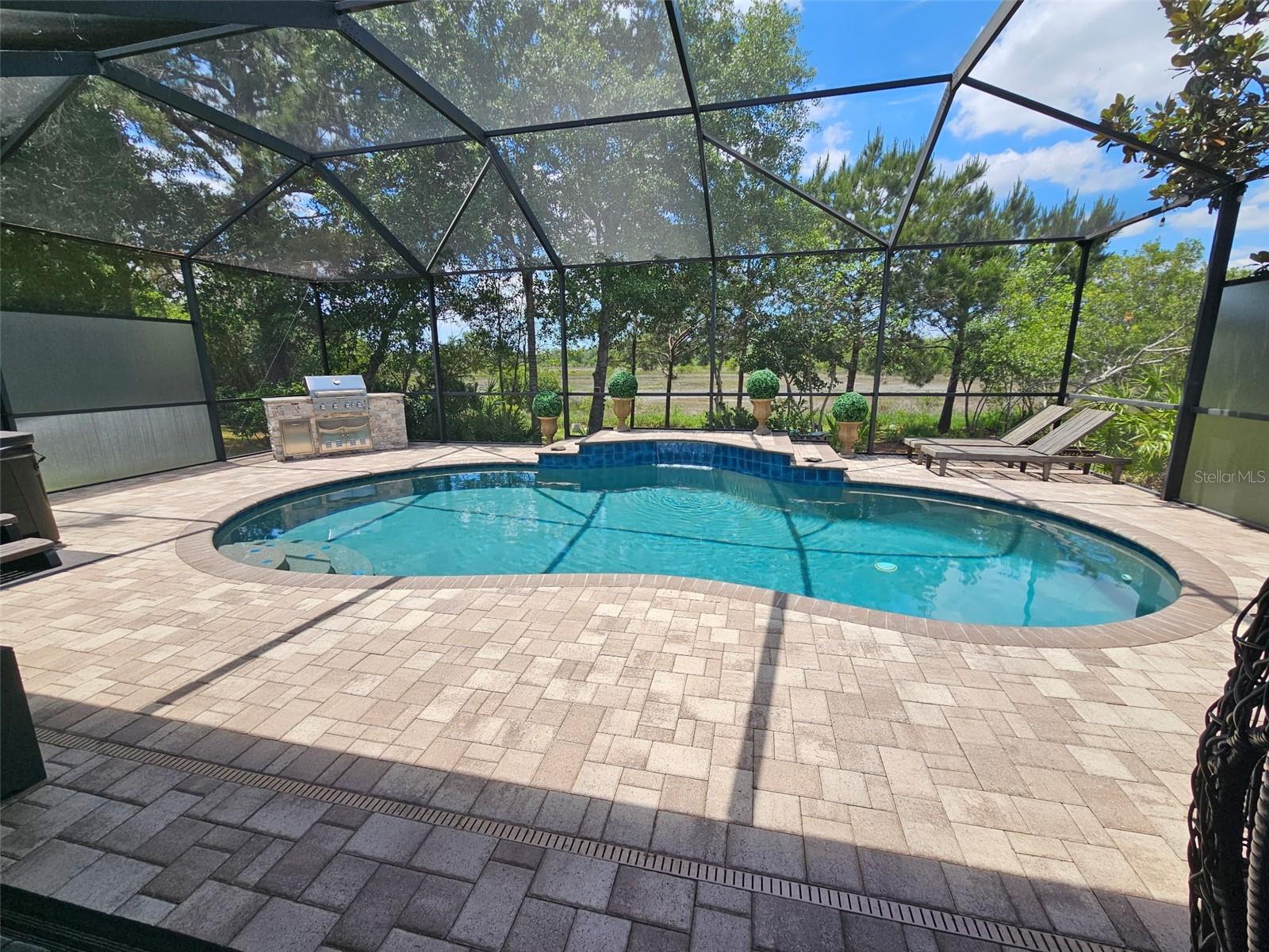 Image 38 of 40 For 12641 Drakefield Drive