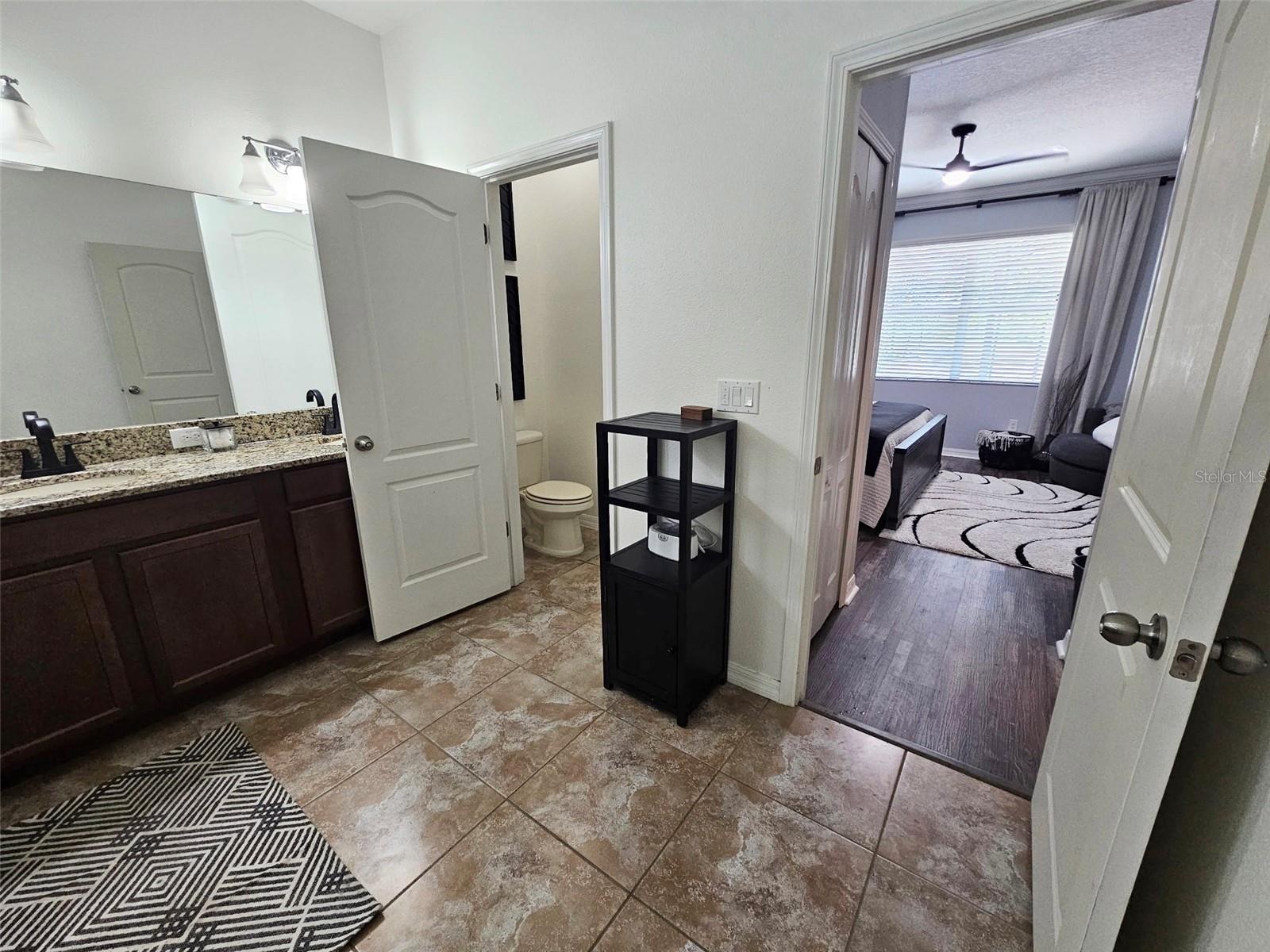Image 39 of 40 For 12641 Drakefield Drive