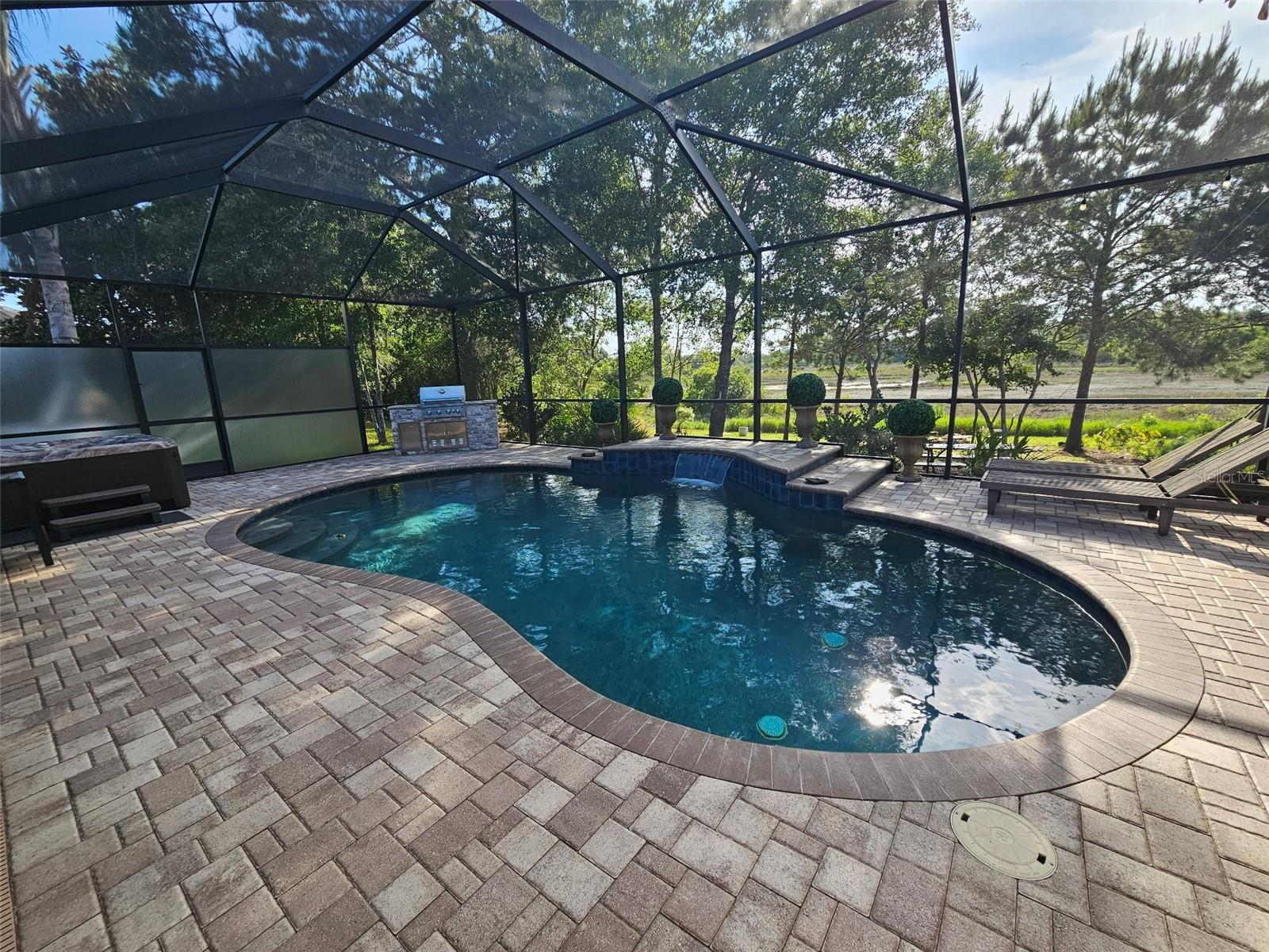 Image 4 of 40 For 12641 Drakefield Drive