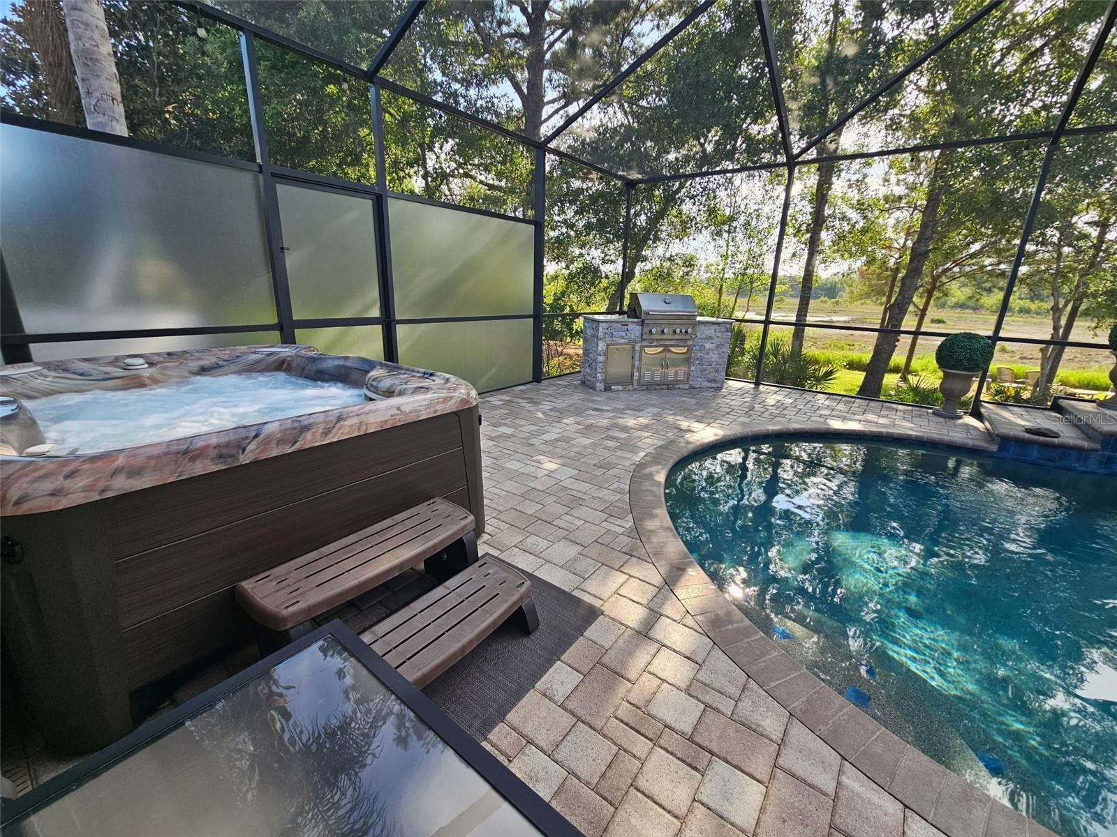 Image 5 of 40 For 12641 Drakefield Drive