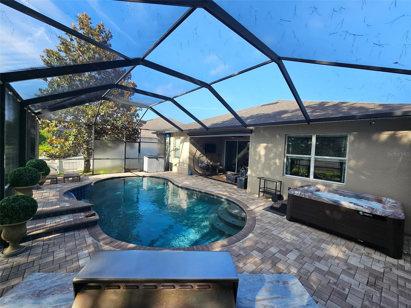 Image 6 of 40 For 12641 Drakefield Drive