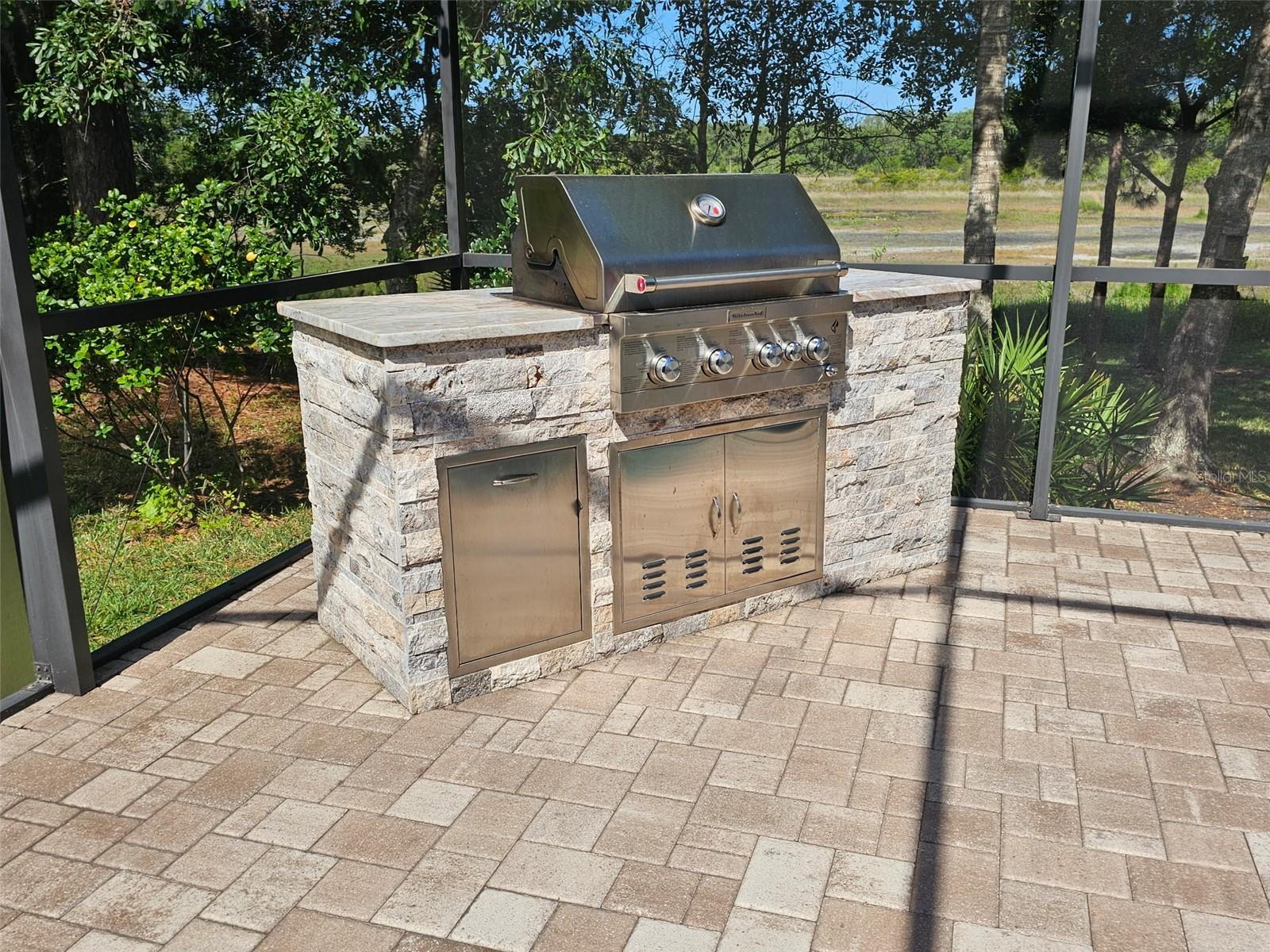 Image 7 of 40 For 12641 Drakefield Drive