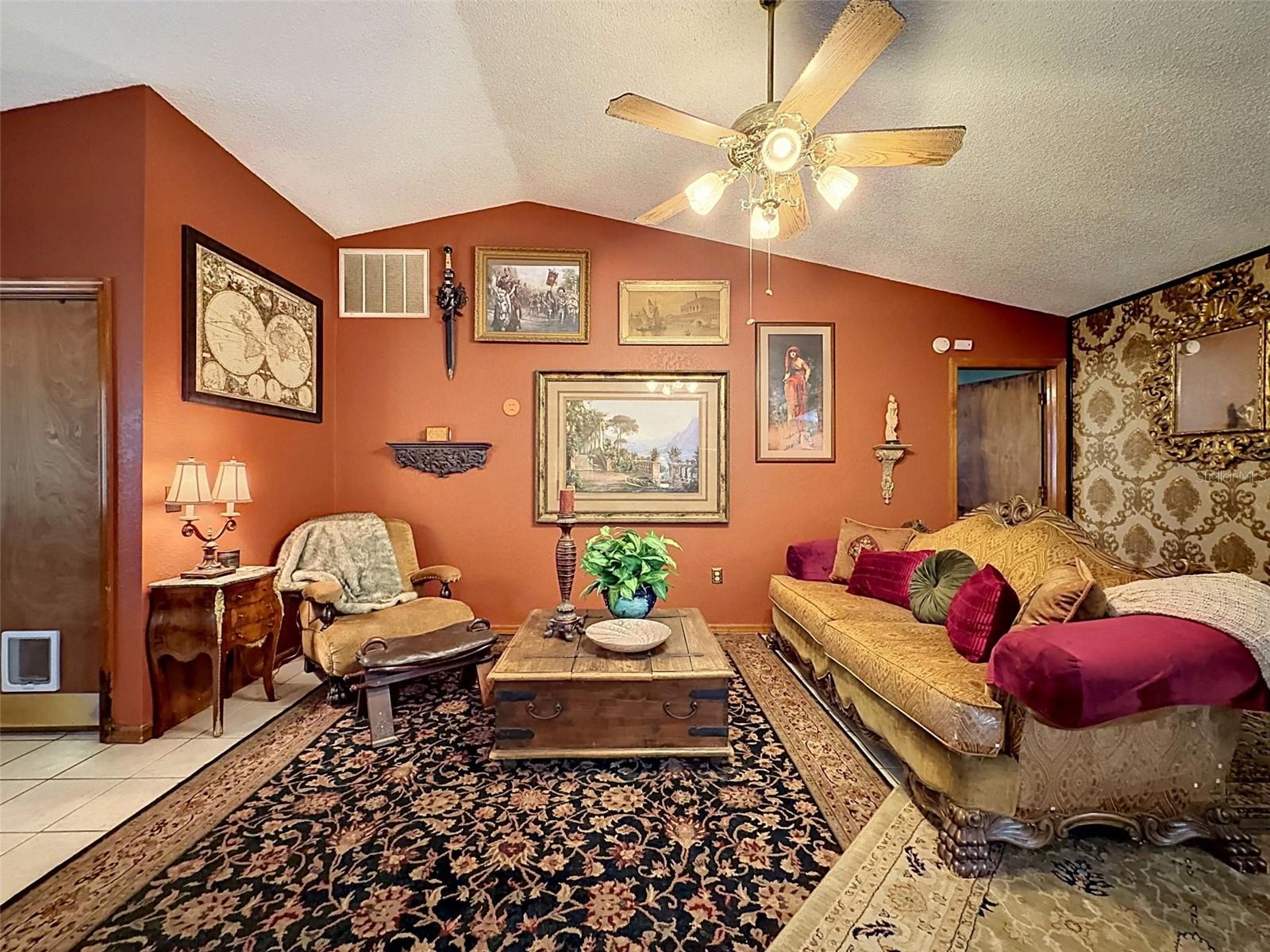 Image 10 of 41 For 7111 Ricker Avenue