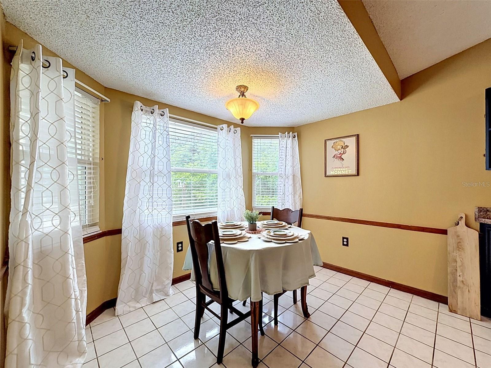 Image 12 of 41 For 7111 Ricker Avenue