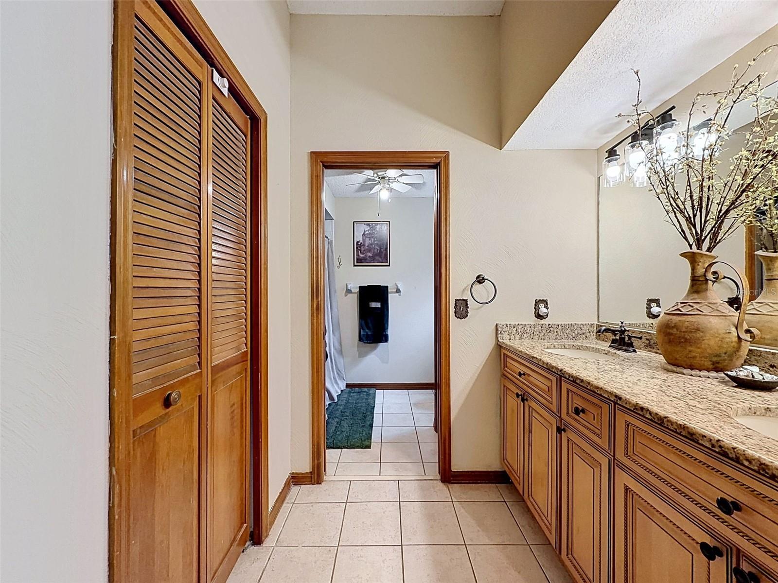 Image 22 of 41 For 7111 Ricker Avenue