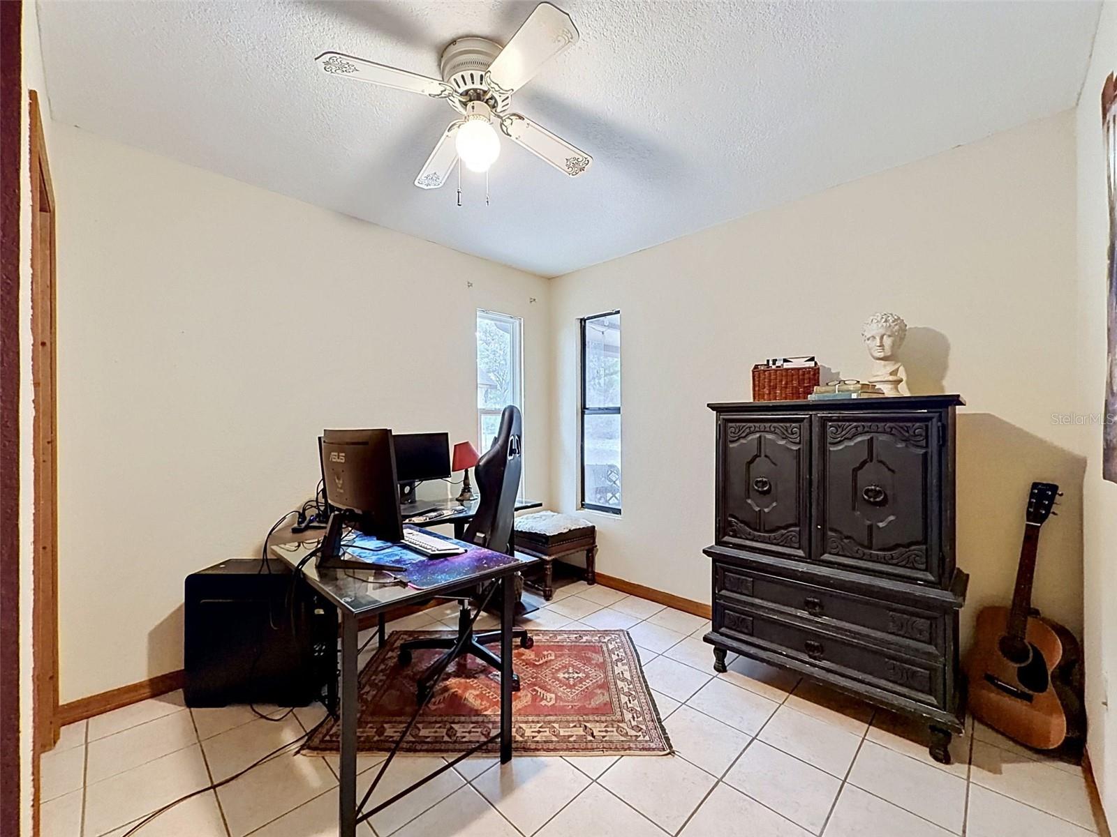 Image 29 of 41 For 7111 Ricker Avenue