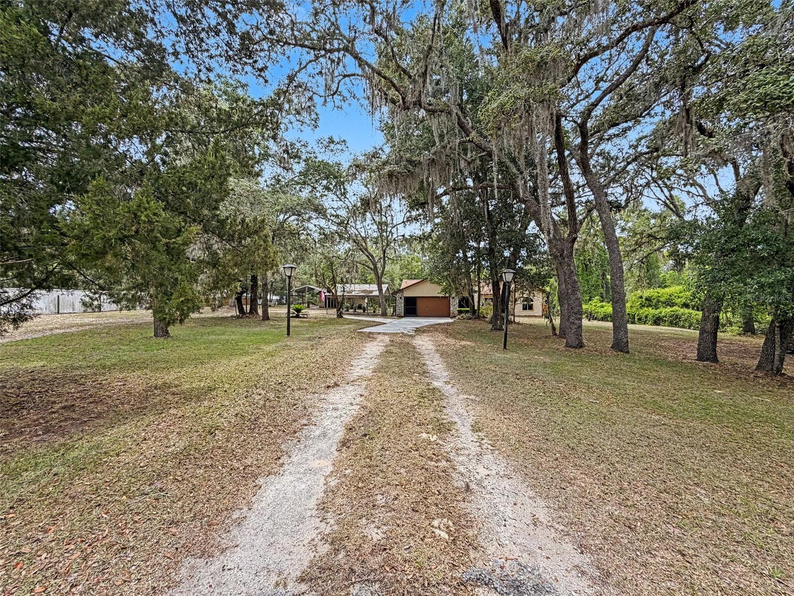 Image 3 of 41 For 7111 Ricker Avenue