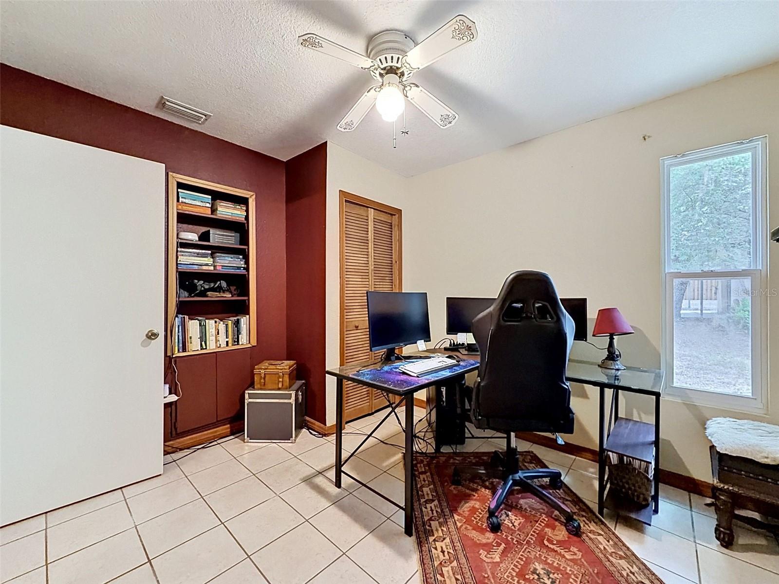 Image 30 of 41 For 7111 Ricker Avenue