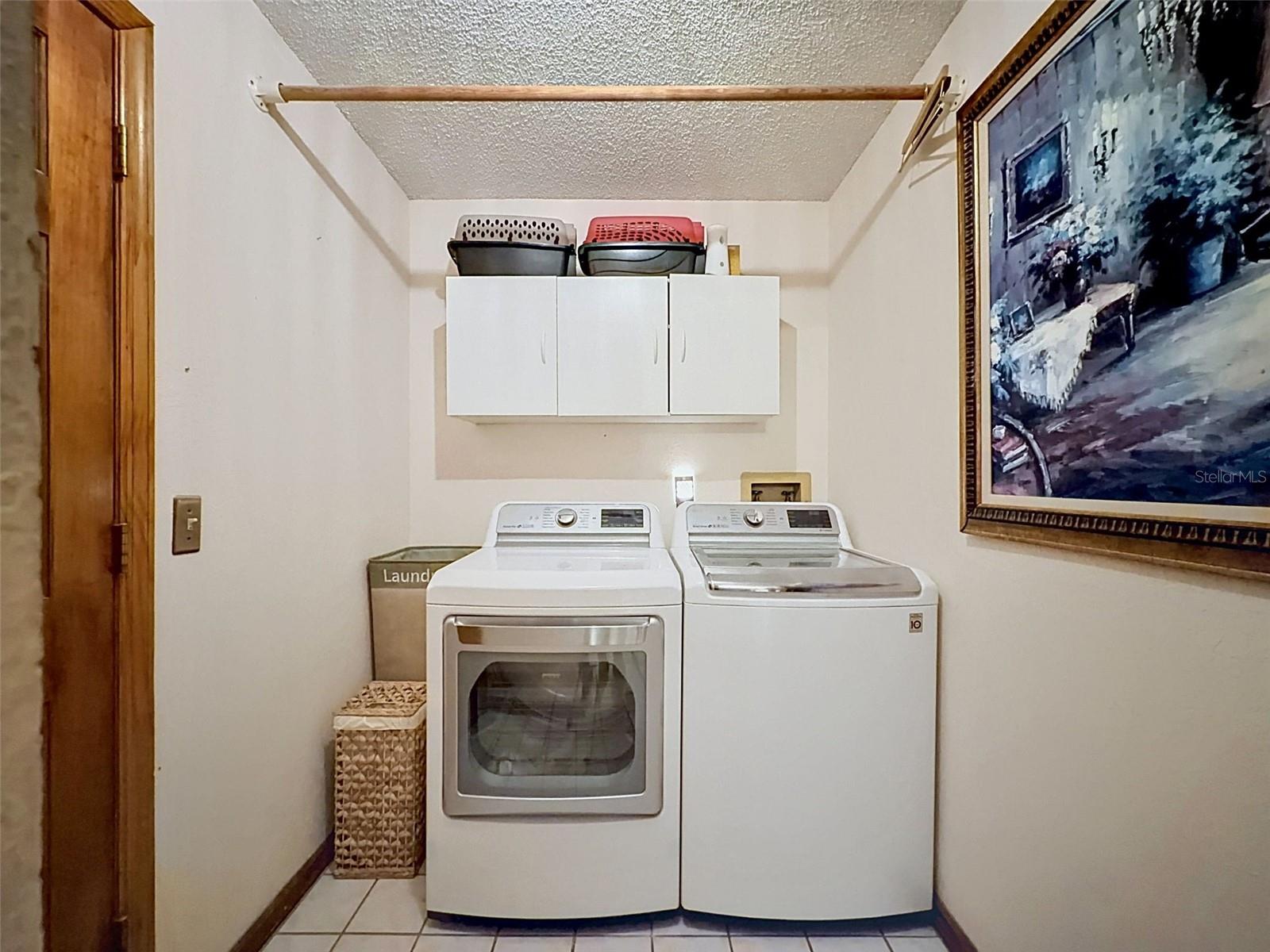 Image 31 of 41 For 7111 Ricker Avenue