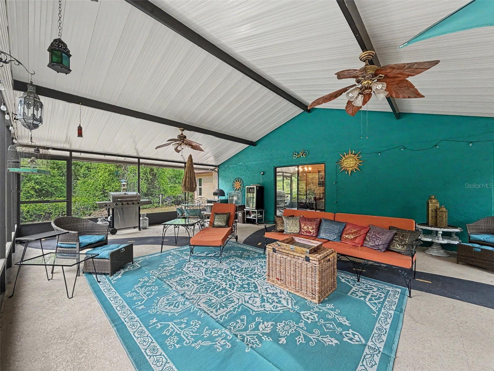 Image 33 of 41 For 7111 Ricker Avenue
