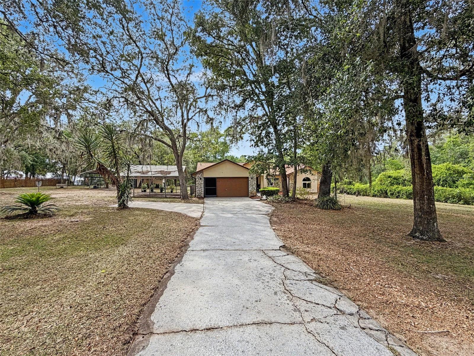 Image 4 of 41 For 7111 Ricker Avenue