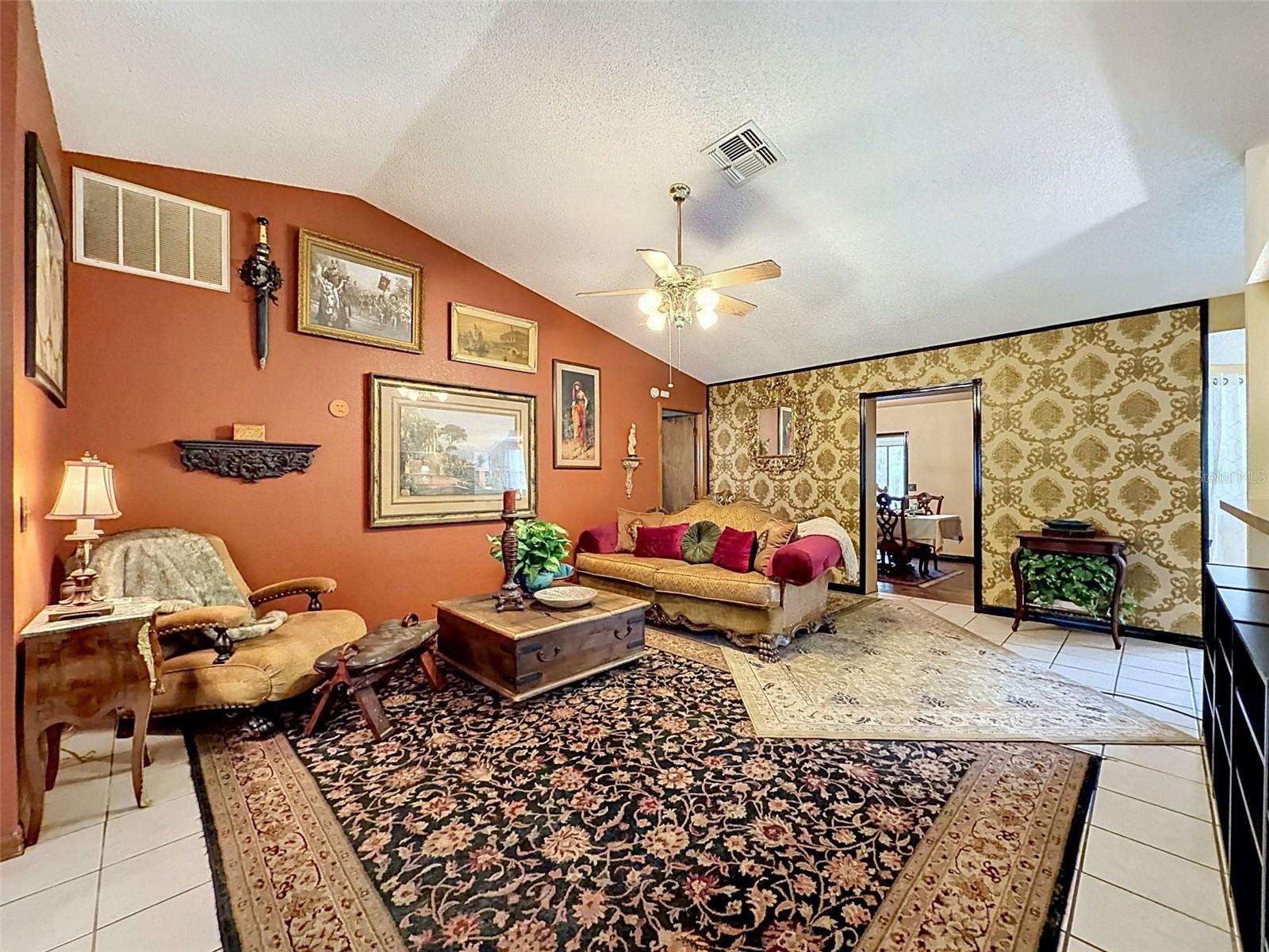 Image 9 of 41 For 7111 Ricker Avenue