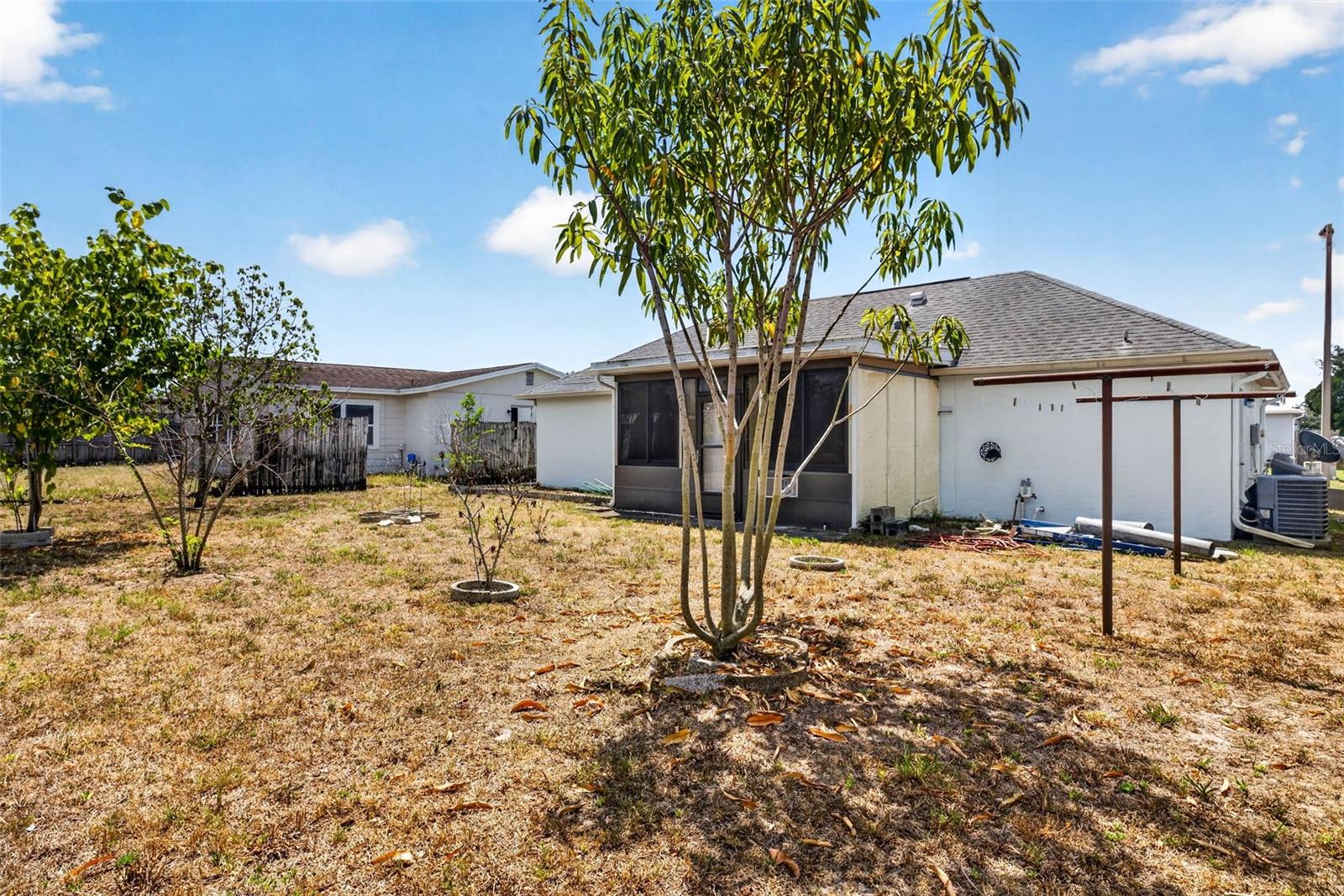 Image 8 of 8 For 8327 Moulton Drive