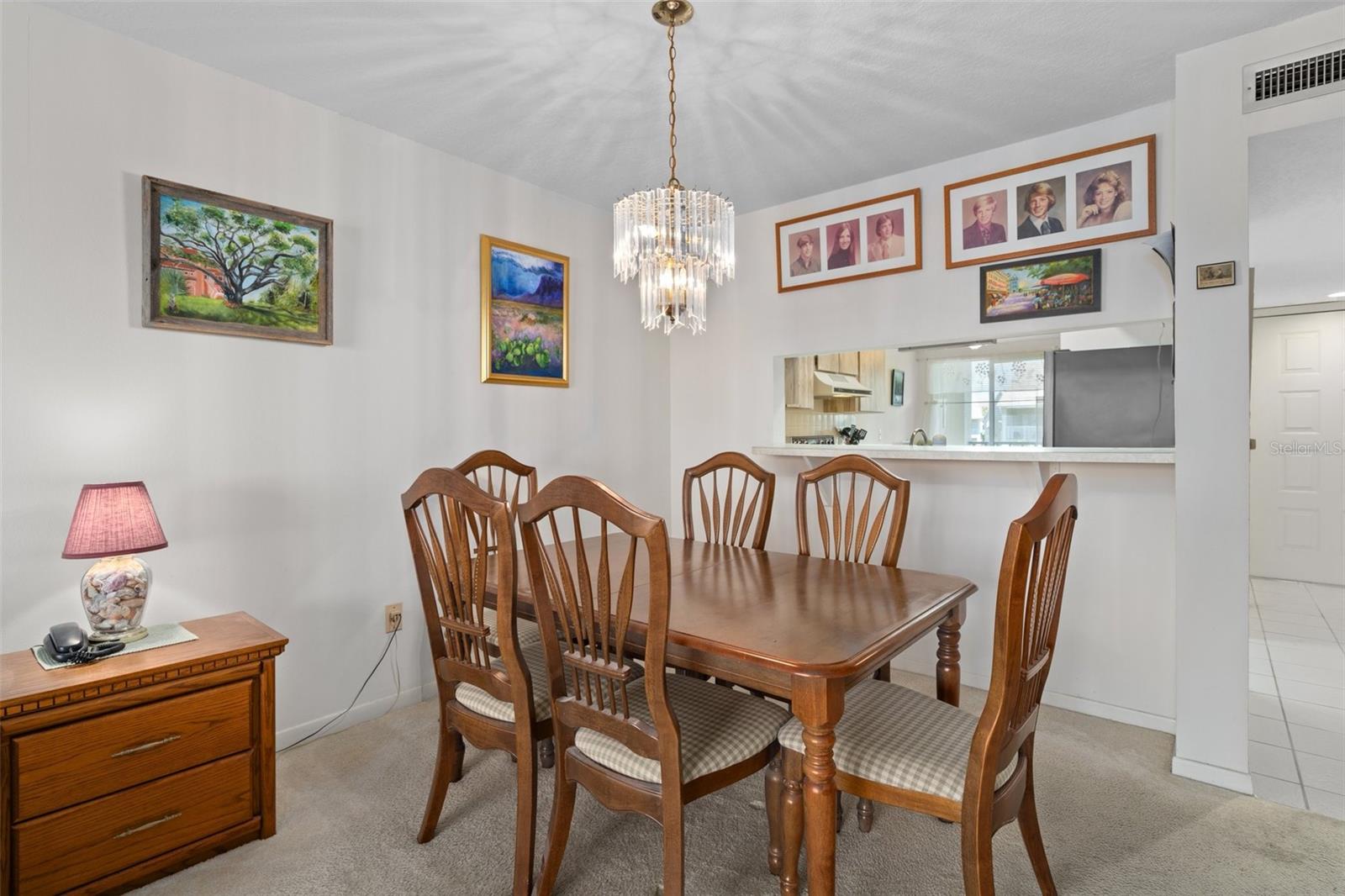 Image 14 of 52 For 8211 Brent Street 816