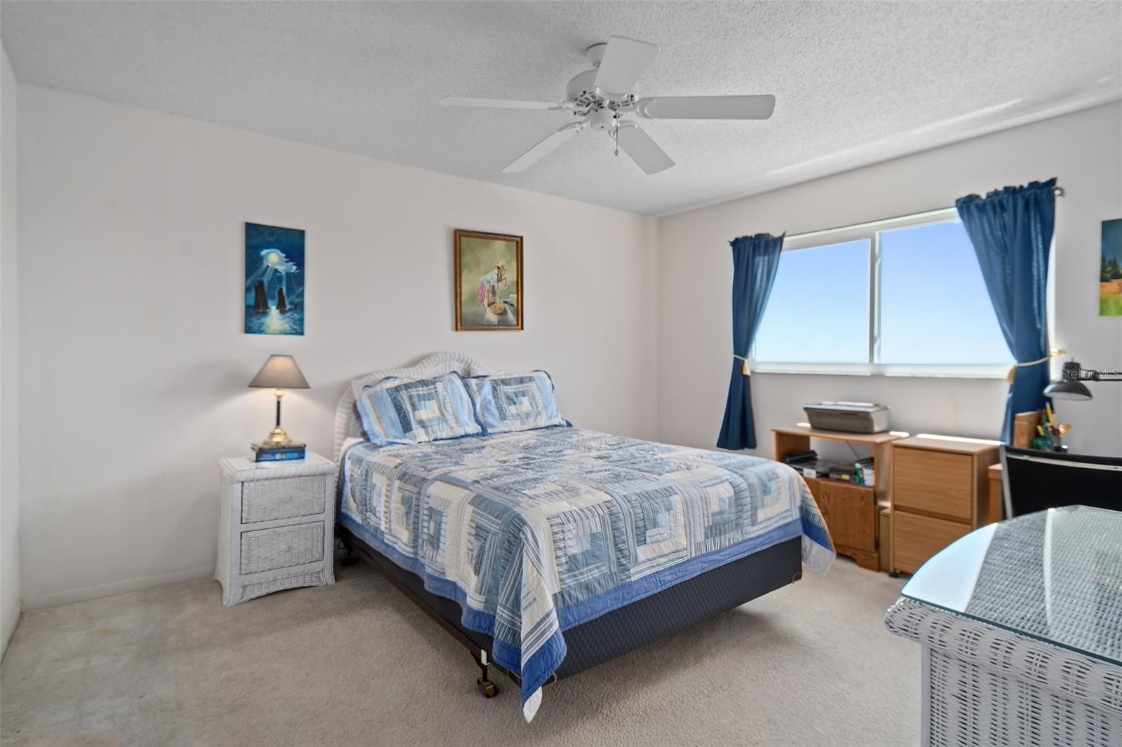 Image 22 of 52 For 8211 Brent Street 816