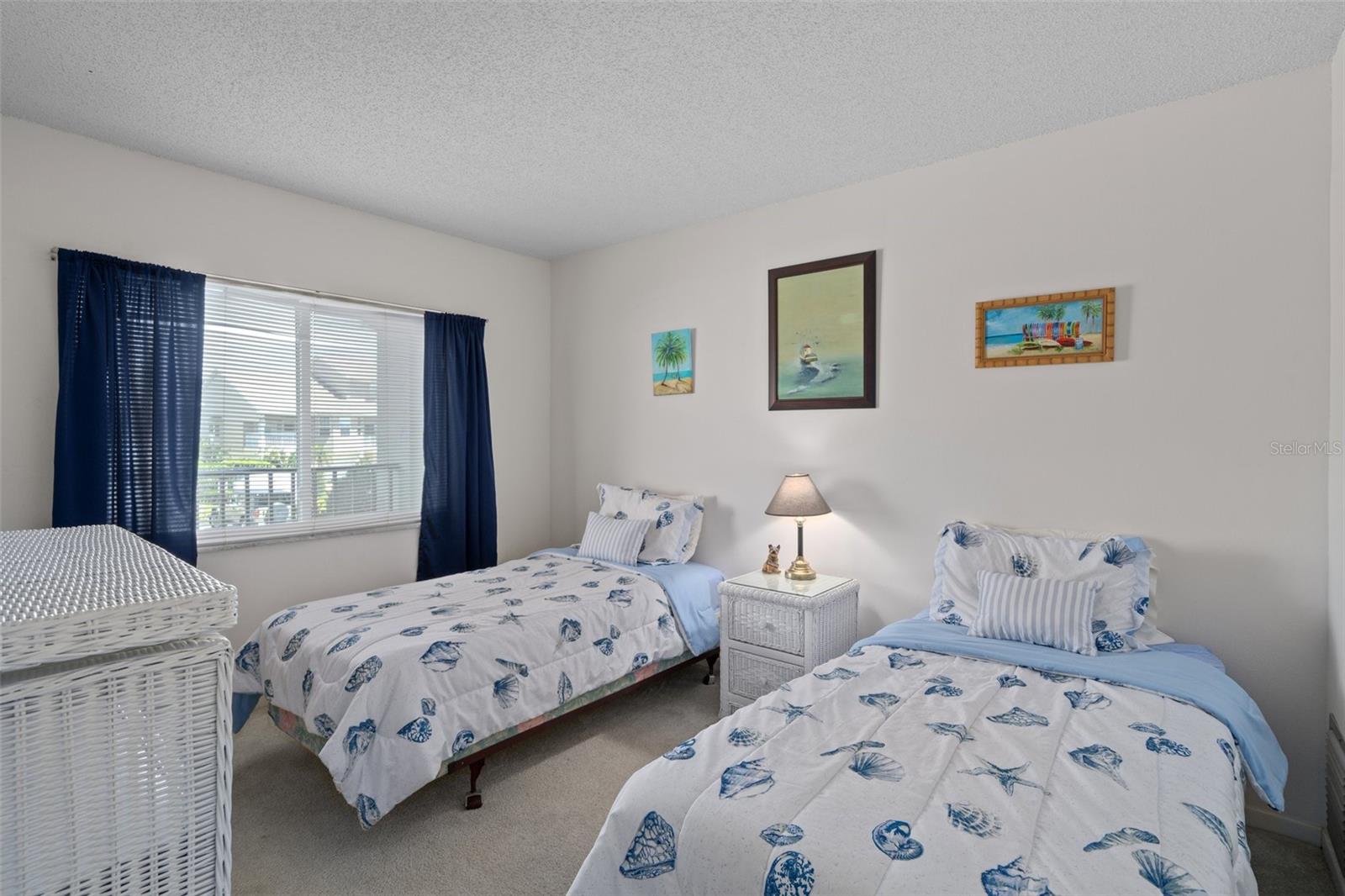 Image 30 of 52 For 8211 Brent Street 816